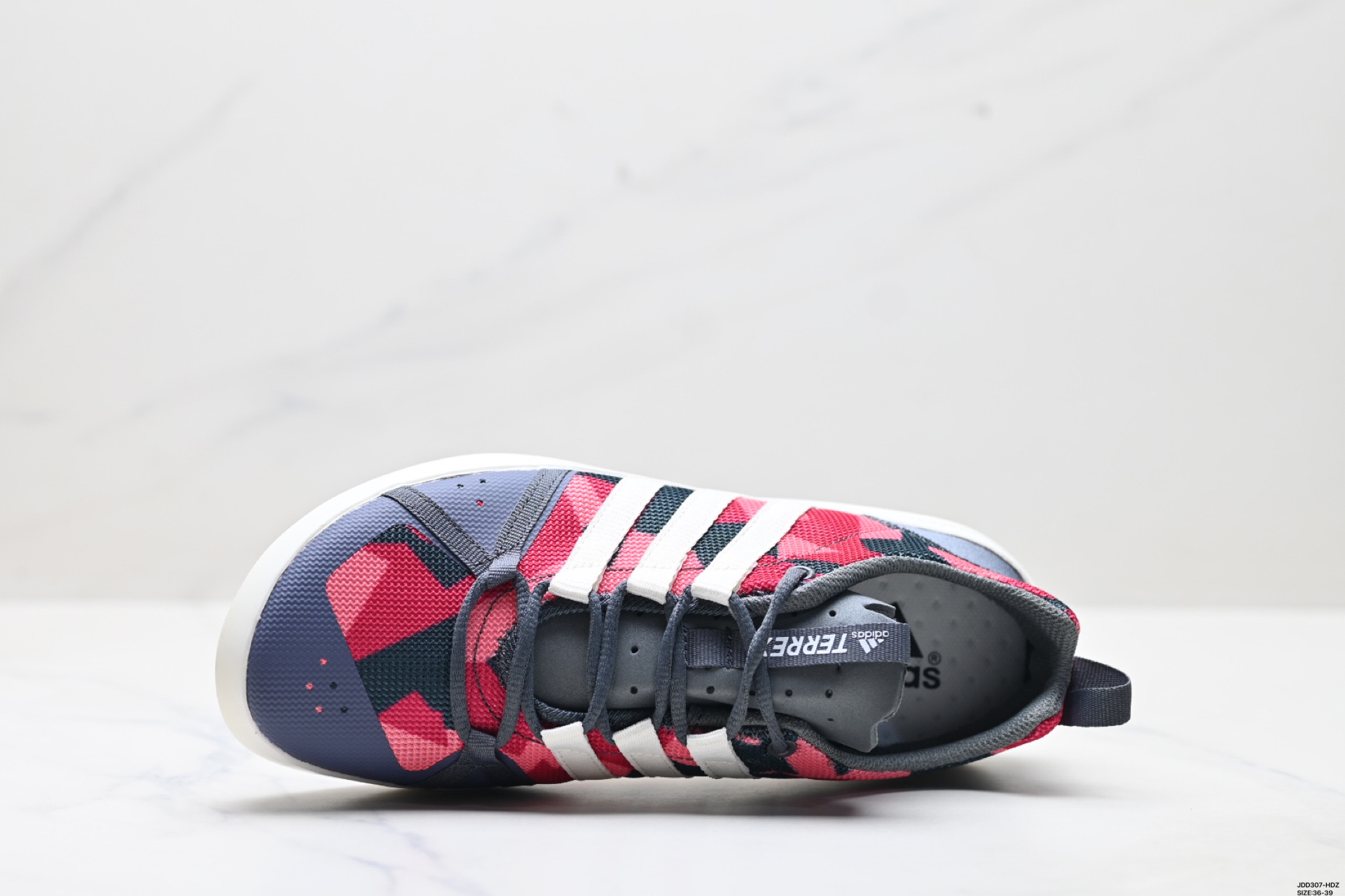 130 阿迪达斯 Adidar Terrex CC Boat运动溯溪鞋户外涉水鞋 BB6105-Chinese UA Cheap High Quatity Brand Clothes Bags handbags Sneakers wholesale wholesaler seller from China Factory suppliers Fashion Clothing Shoes best Quality Beautiful Price 130 阿迪达斯 Adidar Terrex CC Boat运动溯溪鞋户外涉水鞋 BB6105