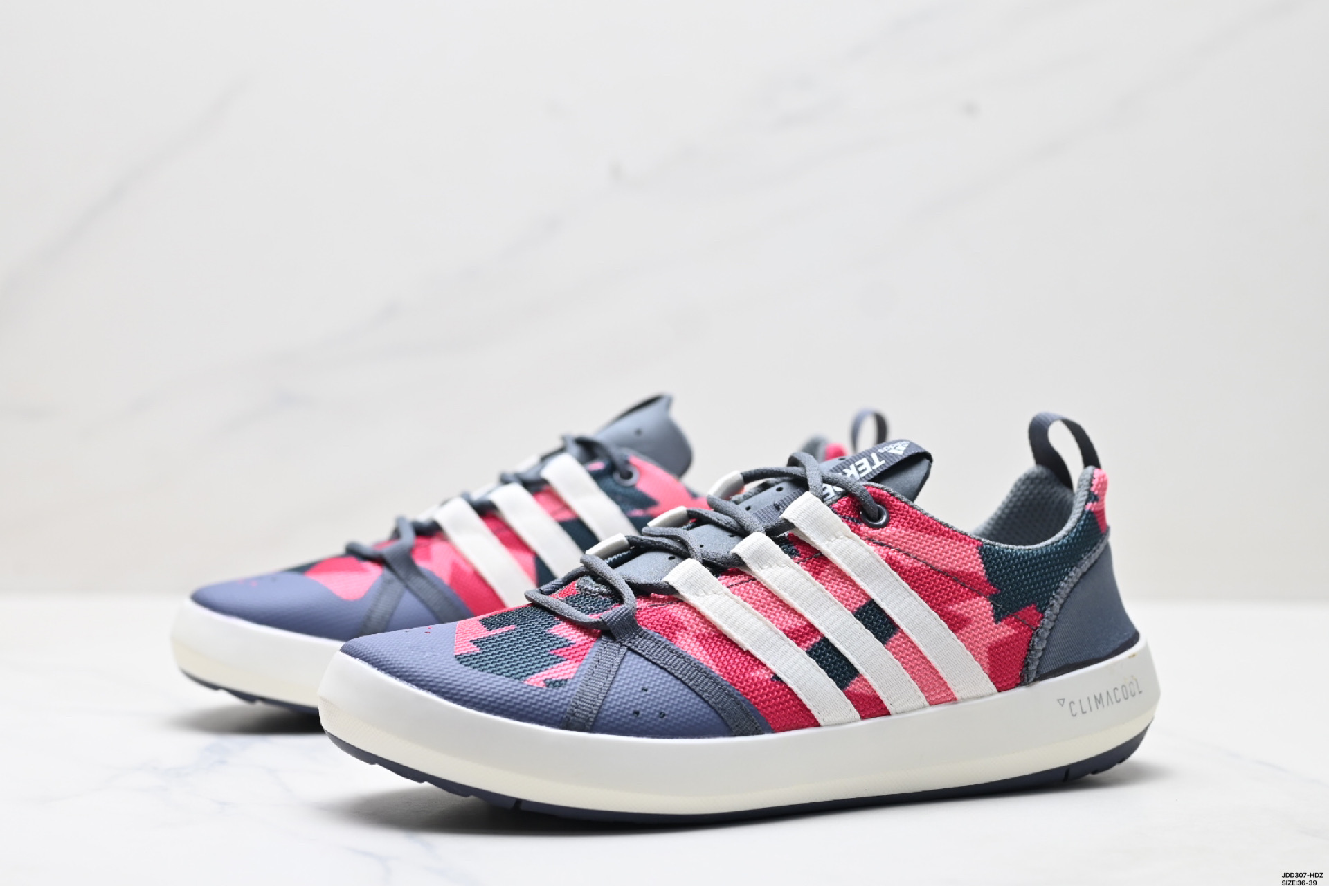 130 阿迪达斯 Adidar Terrex CC Boat运动溯溪鞋户外涉水鞋 BB6105-Chinese UA Cheap High Quatity Brand Clothes Bags handbags Sneakers wholesale wholesaler seller from China Factory suppliers Fashion Clothing Shoes best Quality Beautiful Price 130 阿迪达斯 Adidar Terrex CC Boat运动溯溪鞋户外涉水鞋 BB6105