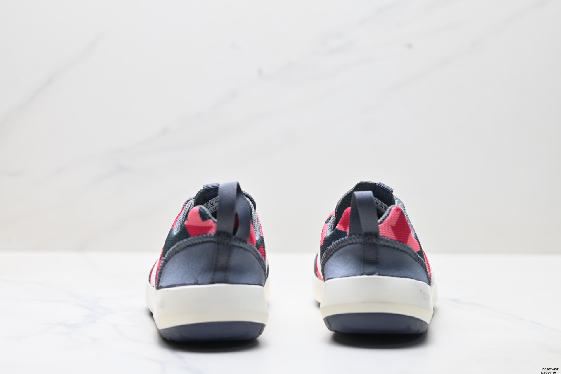 130 阿迪达斯 Adidar Terrex CC Boat运动溯溪鞋户外涉水鞋 BB6105-Chinese UA Cheap High Quatity Brand Clothes Bags handbags Sneakers wholesale wholesaler seller from China Factory suppliers Fashion Clothing Shoes best Quality Beautiful Price 130 阿迪达斯 Adidar Terrex CC Boat运动溯溪鞋户外涉水鞋 BB6105