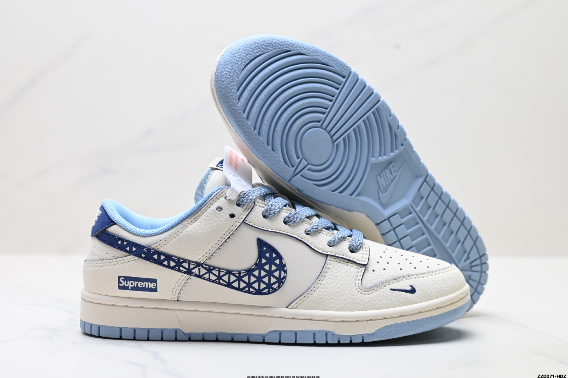 260 Nike Dunk Low Retro ‘DIY高端定制’耐克 低帮休闲运动板鞋 HS8068-035-Chinese UA Cheap High Quatity Brand Clothes Bags handbags Sneakers wholesale wholesaler seller from China Factory suppliers Fashion Clothing Shoes best Quality Beautiful Price 260 Nike Dunk Low Retro ‘DIY高端定制’耐克 低帮休闲运动板鞋 HS8068-035