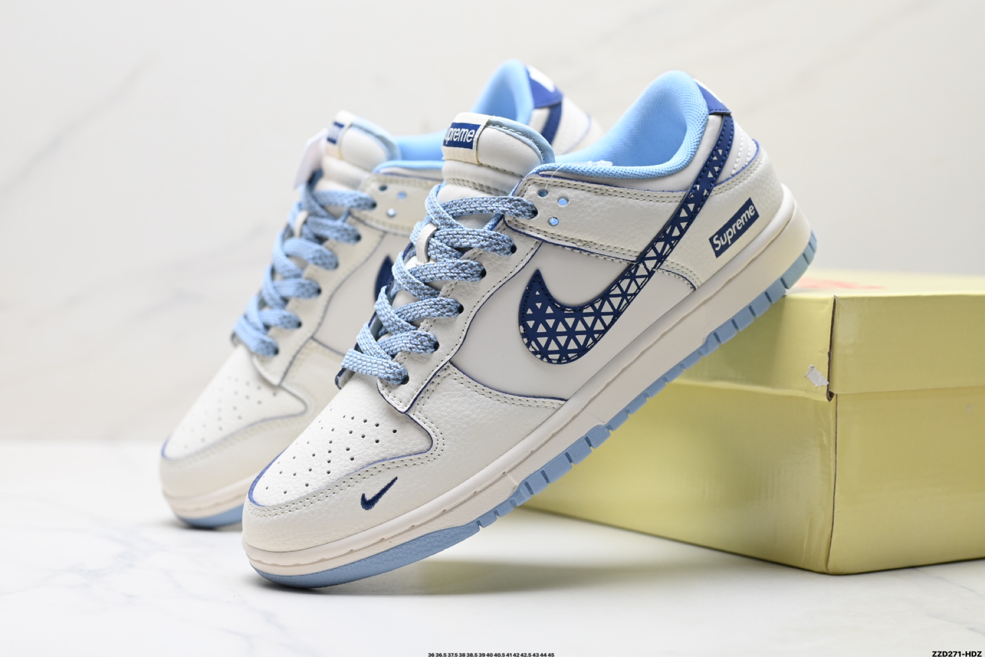 260 Nike Dunk Low Retro ‘DIY高端定制’耐克 低帮休闲运动板鞋 HS8068-035-Chinese UA Cheap High Quatity Brand Clothes Bags handbags Sneakers wholesale wholesaler seller from China Factory suppliers Fashion Clothing Shoes best Quality Beautiful Price 260 Nike Dunk Low Retro ‘DIY高端定制’耐克 低帮休闲运动板鞋 HS8068-035