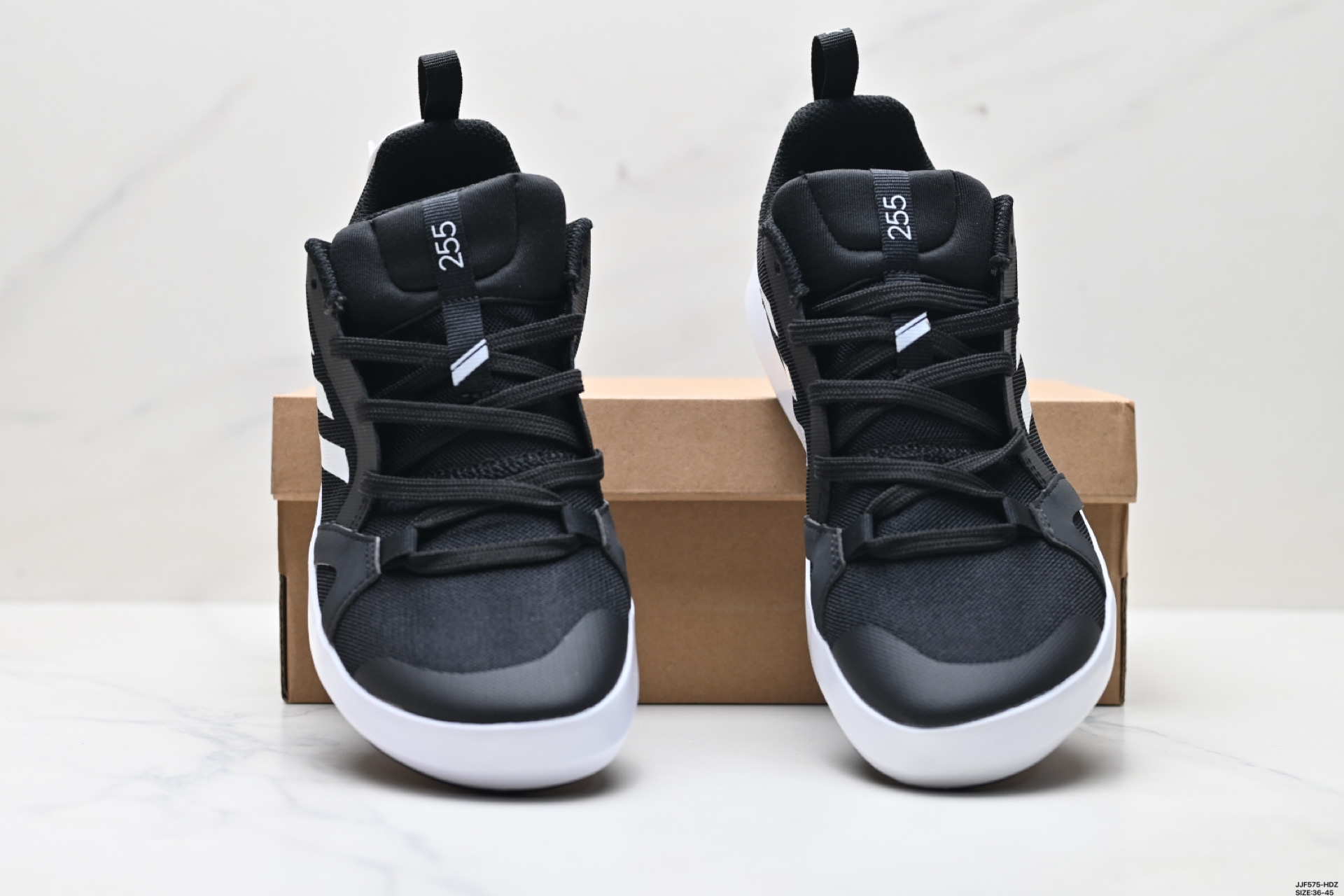 💰155
真标✅阿迪达斯真标 Adidas TERREX BOAT S.RDY 三叶草真标高品质涉水 溯溪时尚潮流休闲鞋 
货号:BC0506
尺码:36-45
ID:JJF575-HDZ