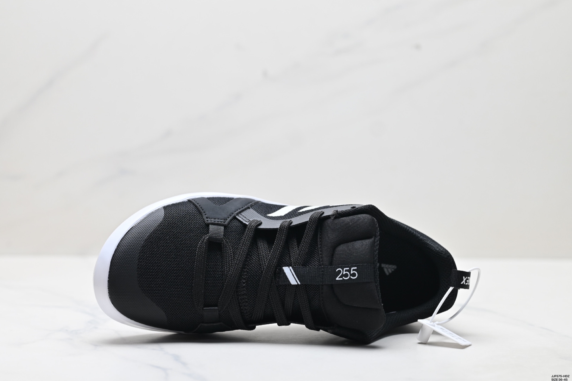 💰155
真标✅阿迪达斯真标 Adidas TERREX BOAT S.RDY 三叶草真标高品质涉水 溯溪时尚潮流休闲鞋 
货号:BC0506
尺码:36-45
ID:JJF575-HDZ