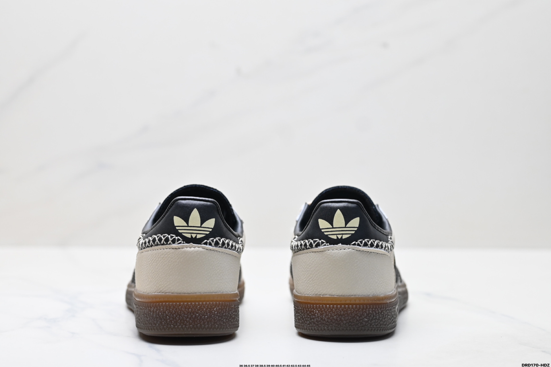 Adidas Handball Spezial: Zapatillas Retro para un Estilo Clásico y Confortable 7 i1751388809242 5504 0 5