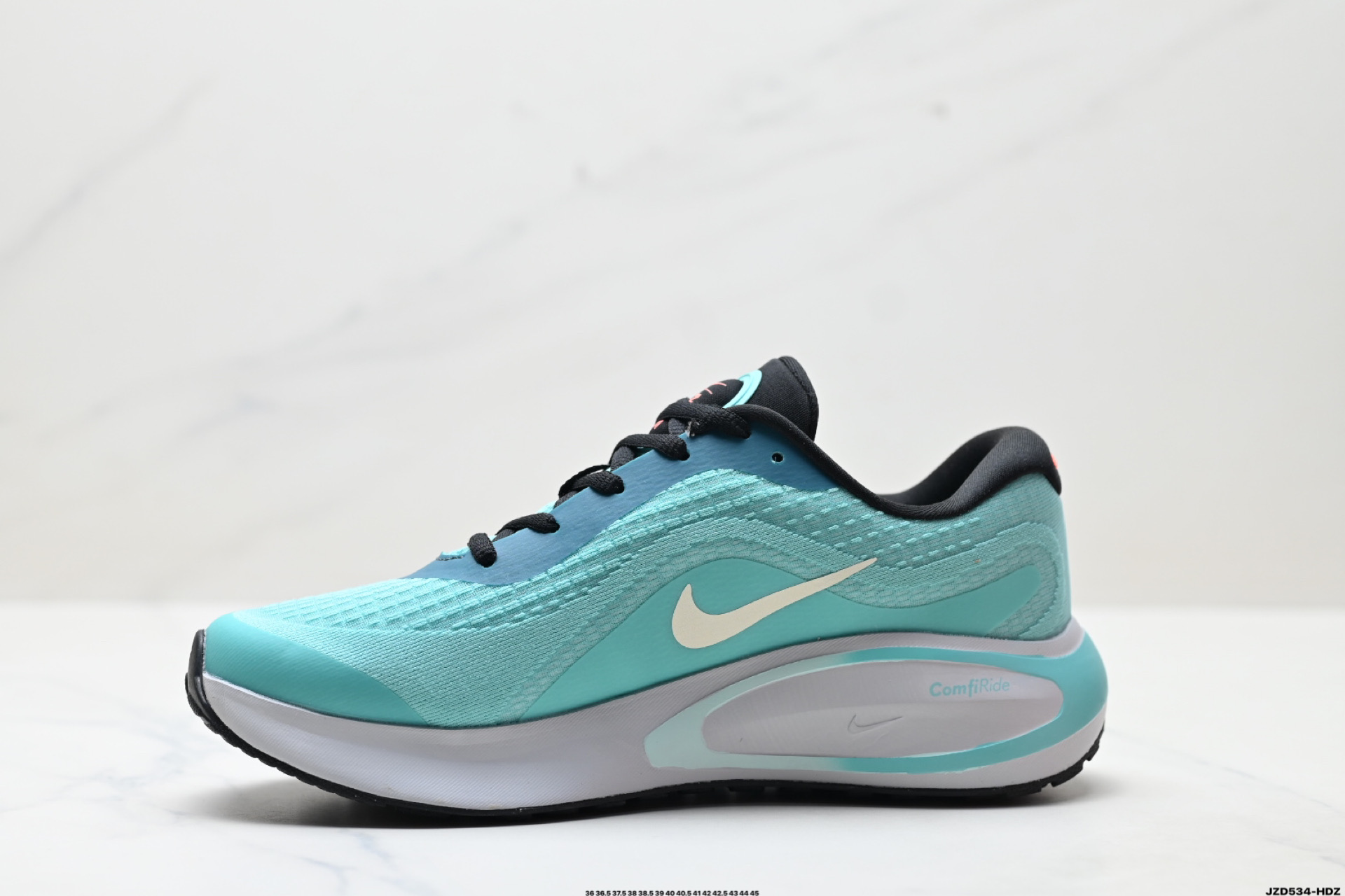 Nike Journey Run 2024: Zapatillas de Running con Amortiguación y Estabilidad 4 i1751389391055 8586 0 2
