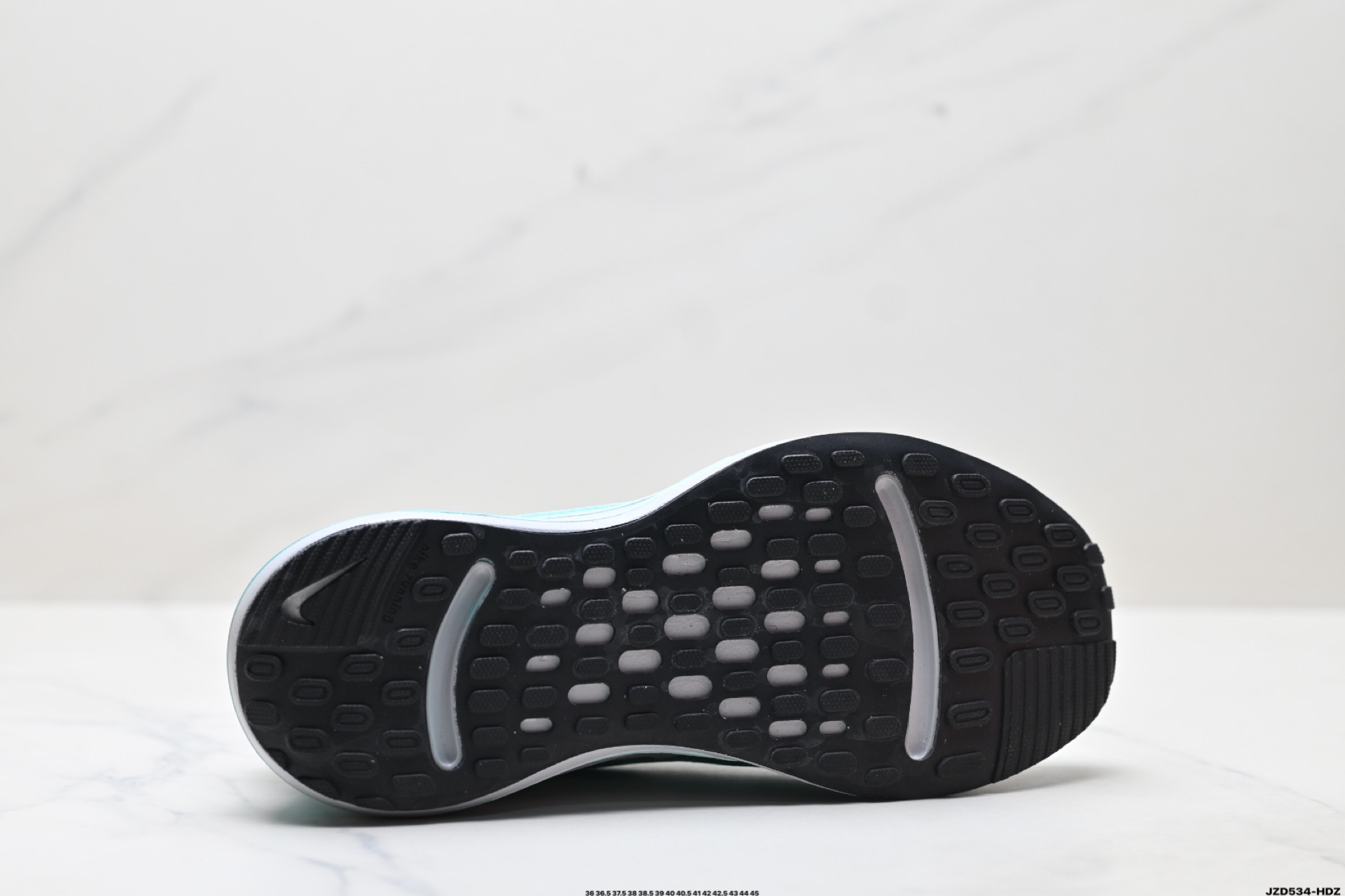 Nike Journey Run 2024: Zapatillas de Running con Amortiguación y Estabilidad 10 i1751389391056 2503 0 8
