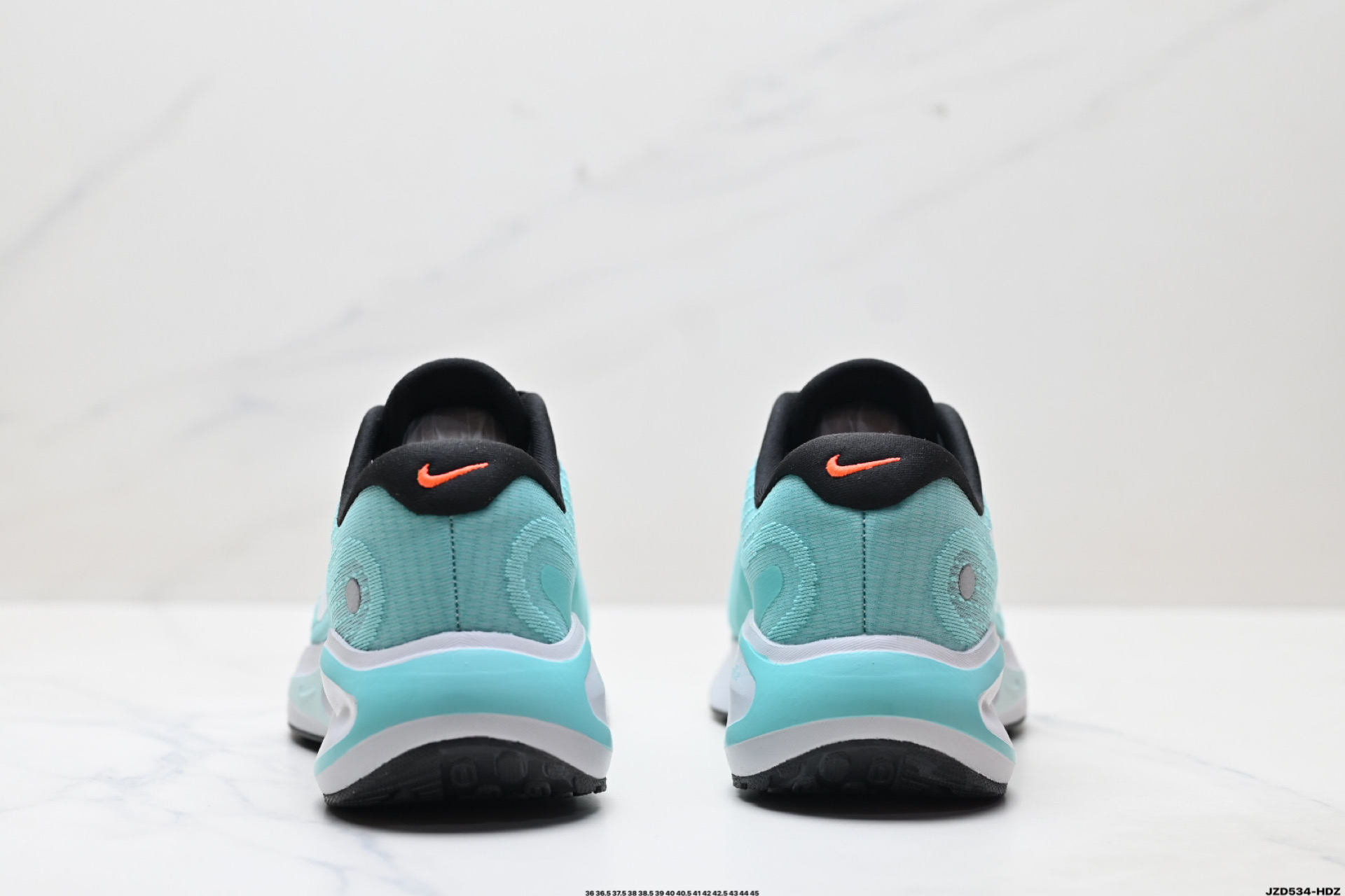 Nike Journey Run 2024: Zapatillas de Running con Amortiguación y Estabilidad 7 i1751389391058 7047 0 5