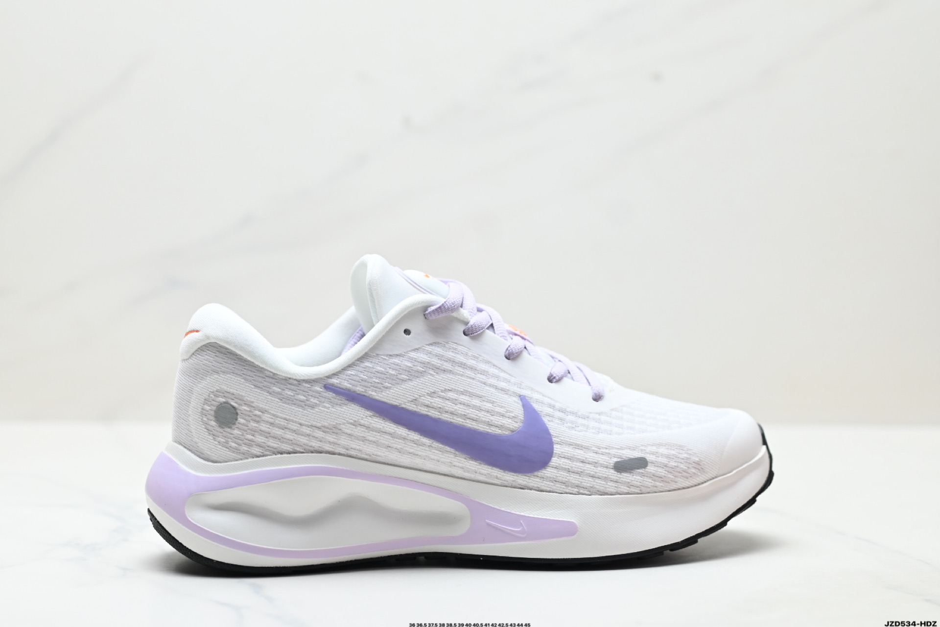 Nike Journey Run 2024: Comodidad y Estabilidad para tus Carreras Diarias 7 i1751389405537 3340 0 0