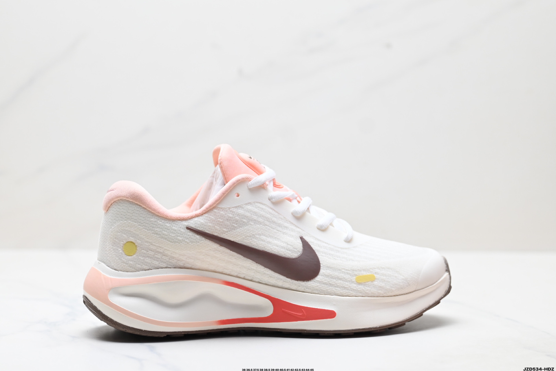 Nike Journey Run 2024: Comodidad y Estabilidad para tus Carreras Diarias 9 i1751389437265 8117 0 0