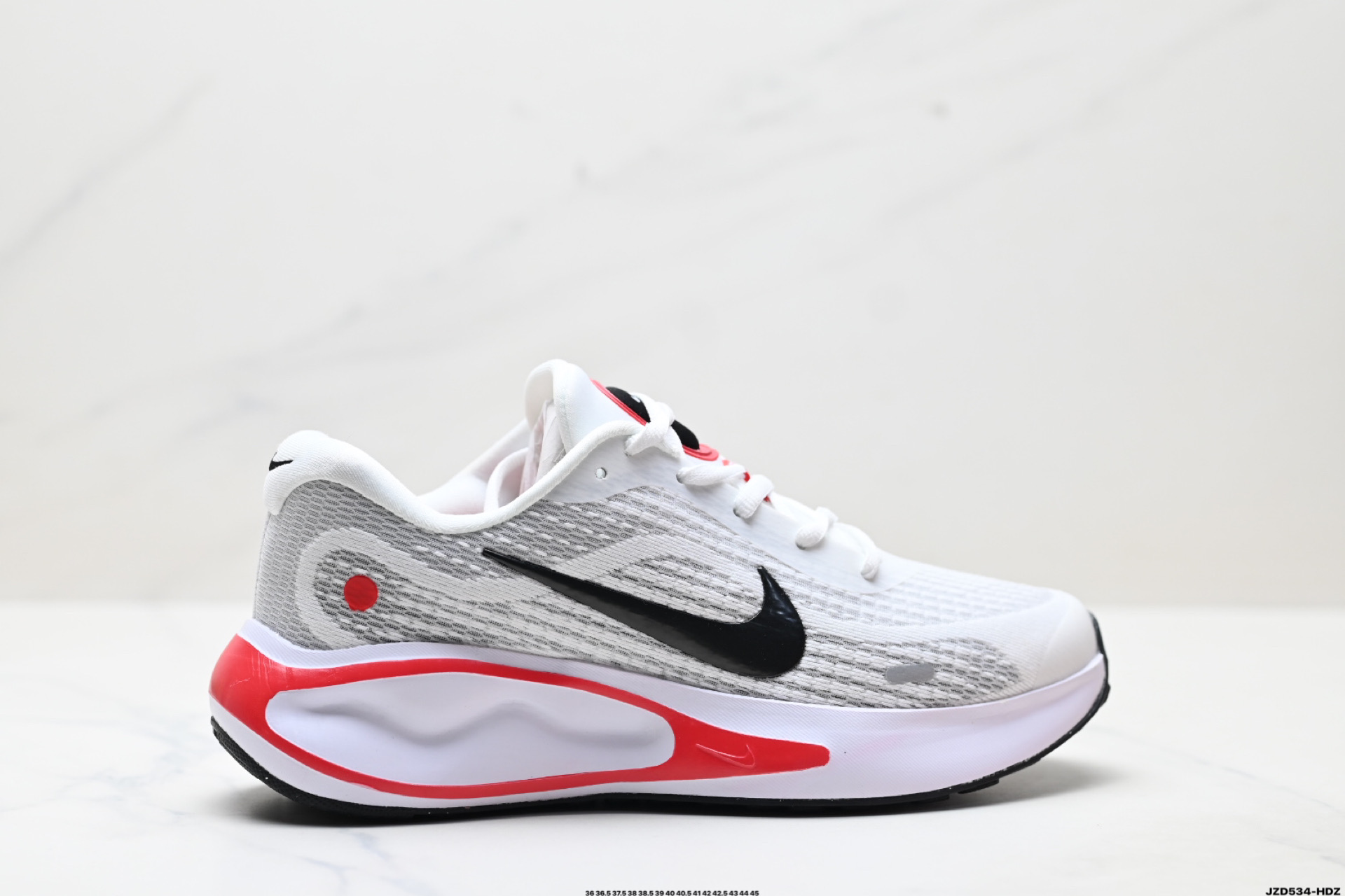 Nike Journey Run 2024: Comodidad y Estabilidad para tus Carreras Diarias 4 i1751389457378 8088 0 2