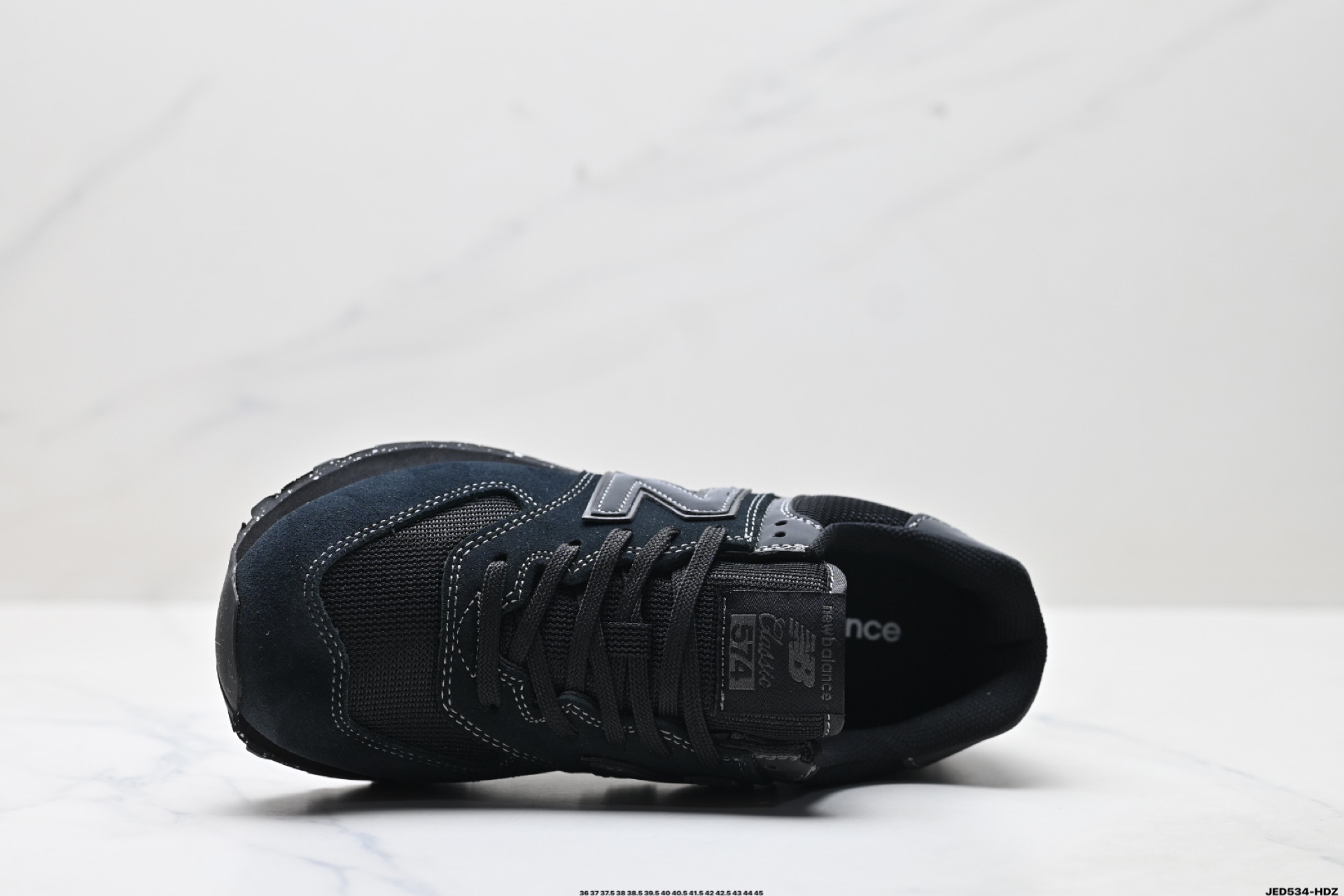 New Balance 574: Zapatillas Retro Casuales para Hombre y Mujer 3 i1751389784023 9179 0 1