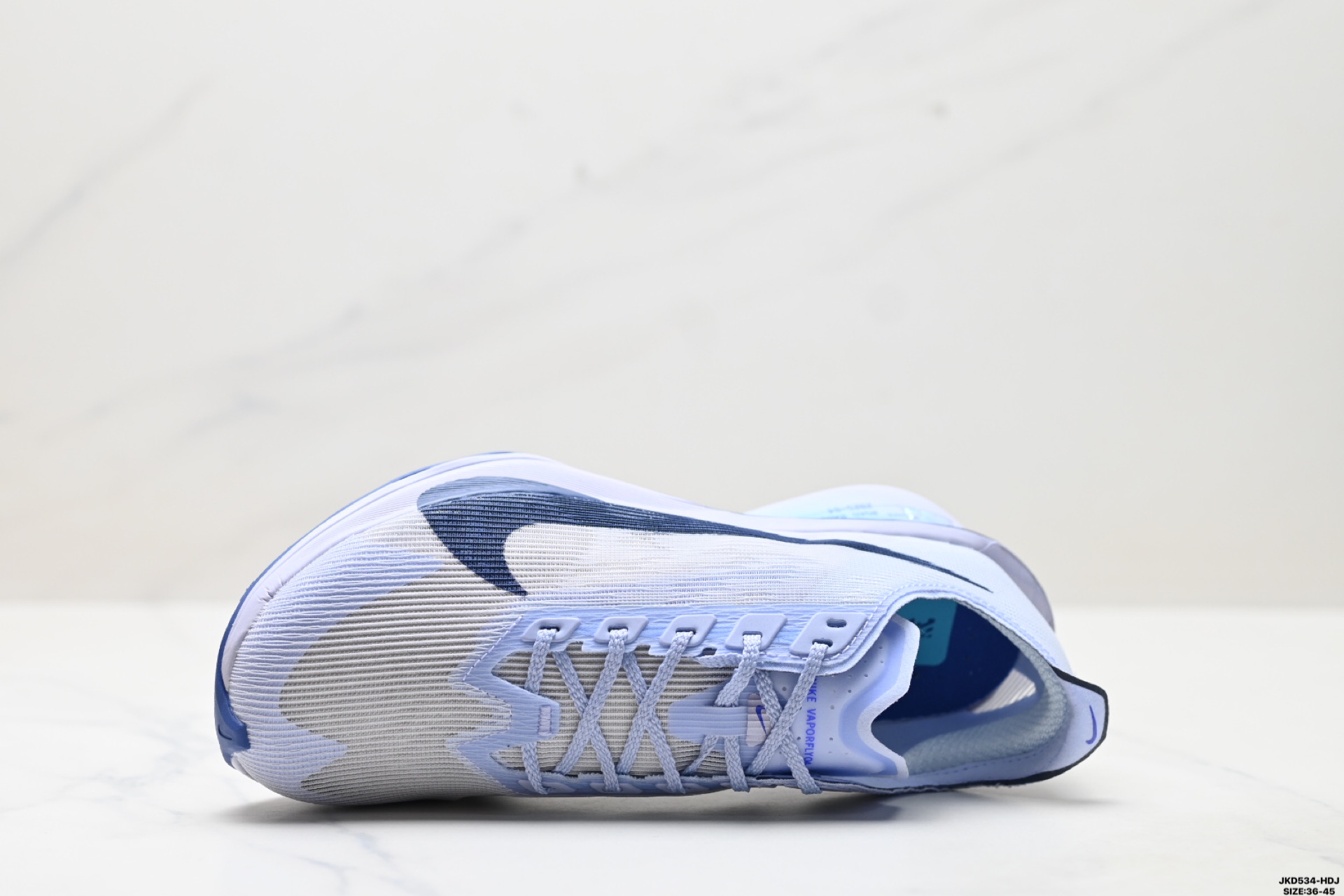 Nike ZoomX Vaporfly NEXT% Zapatillas Ligeras y Transpirables para Correr 3 i1751389937906 6587 0 1
