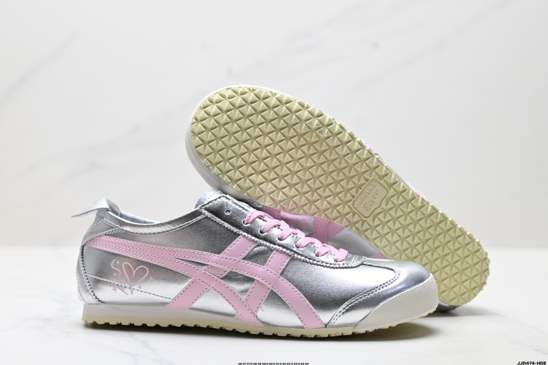 140 Onitsuka Tiger NIPPON MADE 鬼冢虎手工鞋系列 THL7C2-9399-Chinese UA Cheap High Quatity Brand Clothes Bags handbags Sneakers wholesale wholesaler seller from China Factory suppliers Fashion Clothing Shoes best Quality Beautiful Price 140 Onitsuka Tiger NIPPON MADE 鬼冢虎手工鞋系列 THL7C2-9399
