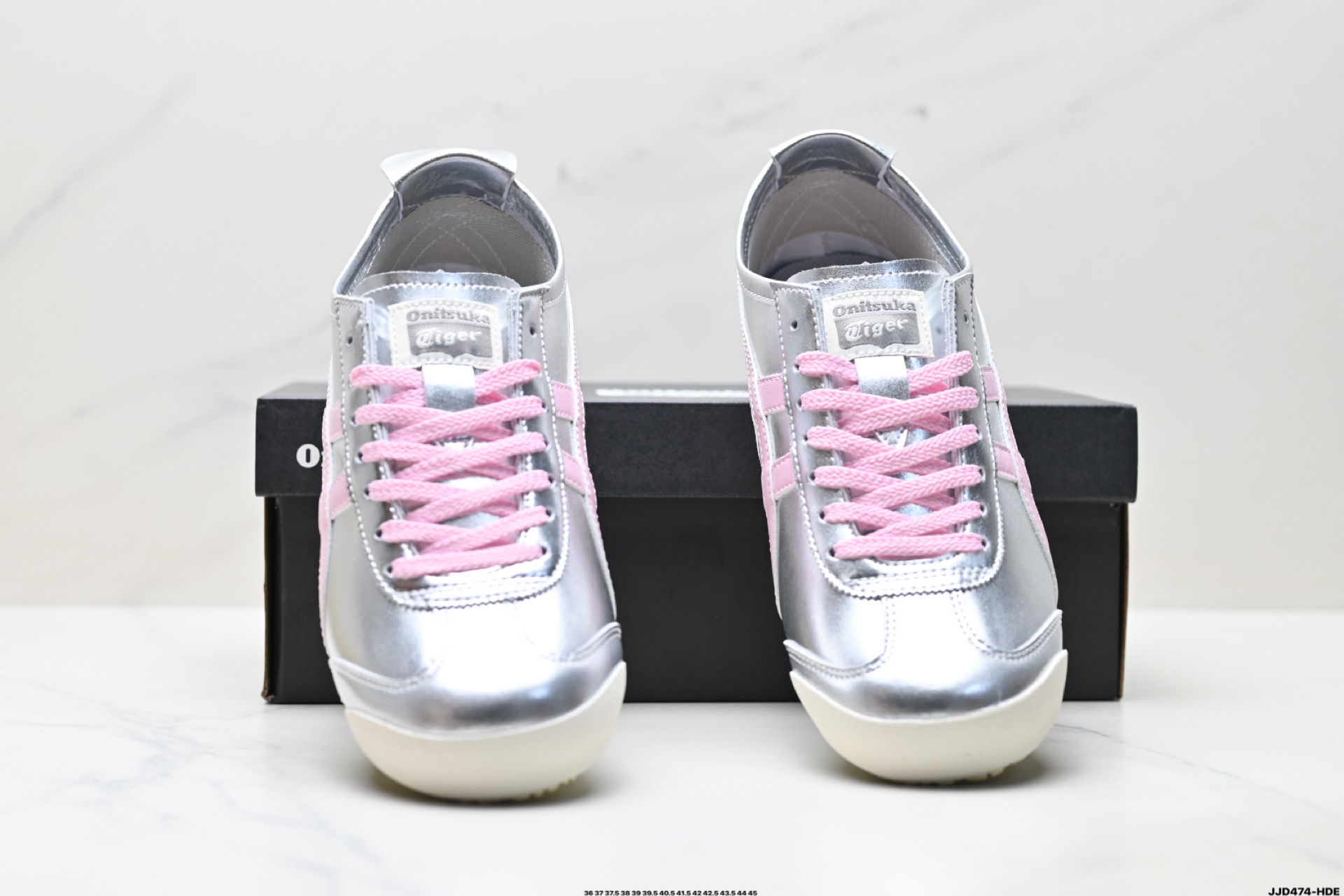 140 Onitsuka Tiger NIPPON MADE 鬼冢虎手工鞋系列 THL7C2-9399-Chinese UA Cheap High Quatity Brand Clothes Bags handbags Sneakers wholesale wholesaler seller from China Factory suppliers Fashion Clothing Shoes best Quality Beautiful Price 140 Onitsuka Tiger NIPPON MADE 鬼冢虎手工鞋系列 THL7C2-9399