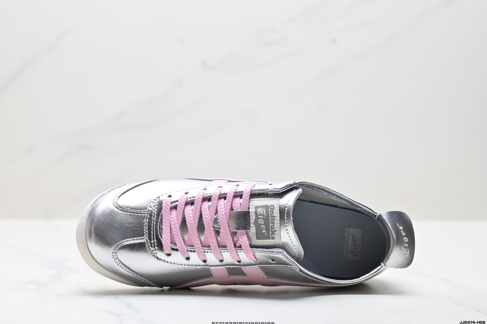 140 Onitsuka Tiger NIPPON MADE 鬼冢虎手工鞋系列 THL7C2-9399-Chinese UA Cheap High Quatity Brand Clothes Bags handbags Sneakers wholesale wholesaler seller from China Factory suppliers Fashion Clothing Shoes best Quality Beautiful Price 140 Onitsuka Tiger NIPPON MADE 鬼冢虎手工鞋系列 THL7C2-9399