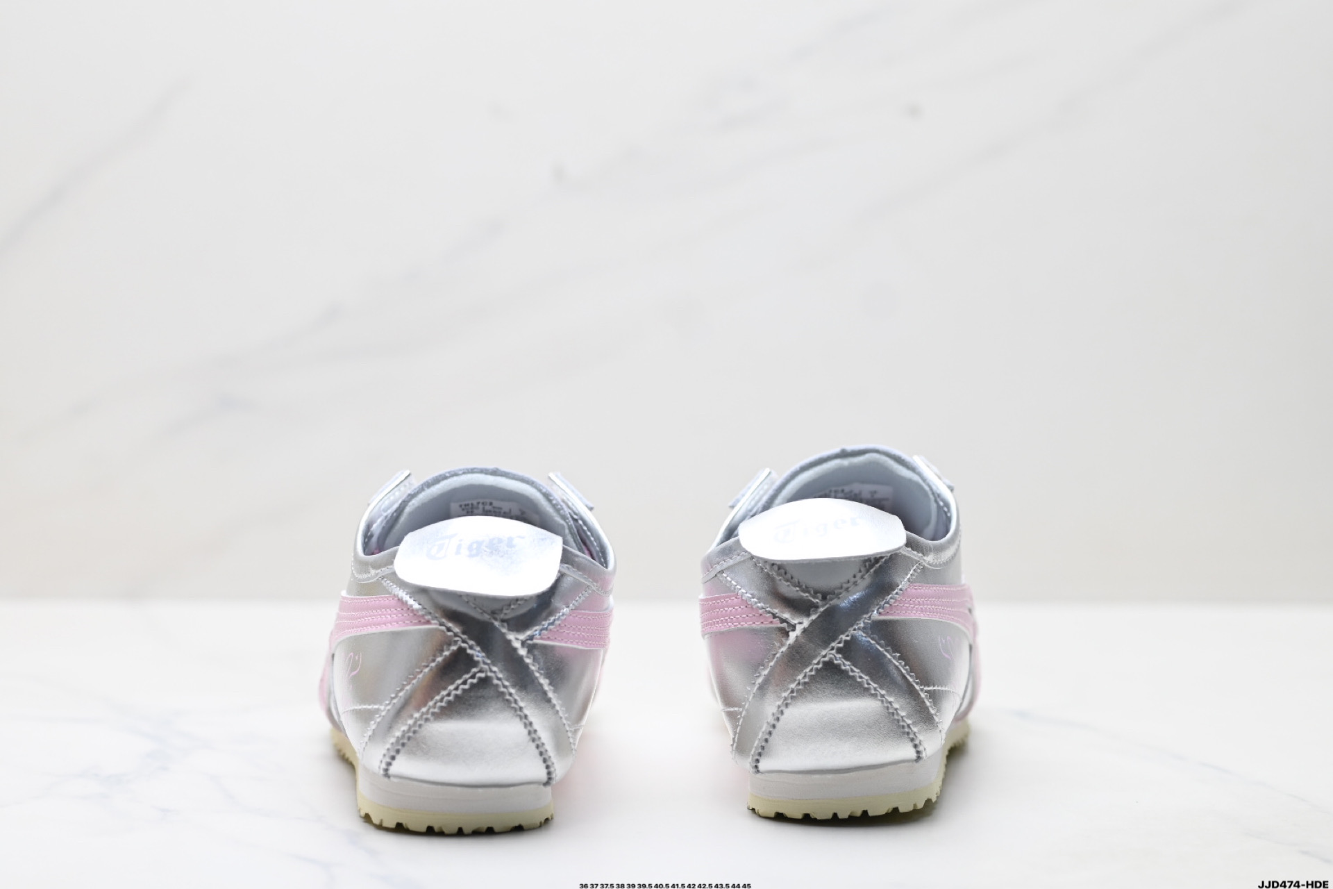 140 Onitsuka Tiger NIPPON MADE 鬼冢虎手工鞋系列 THL7C2-9399-Chinese UA Cheap High Quatity Brand Clothes Bags handbags Sneakers wholesale wholesaler seller from China Factory suppliers Fashion Clothing Shoes best Quality Beautiful Price 140 Onitsuka Tiger NIPPON MADE 鬼冢虎手工鞋系列 THL7C2-9399