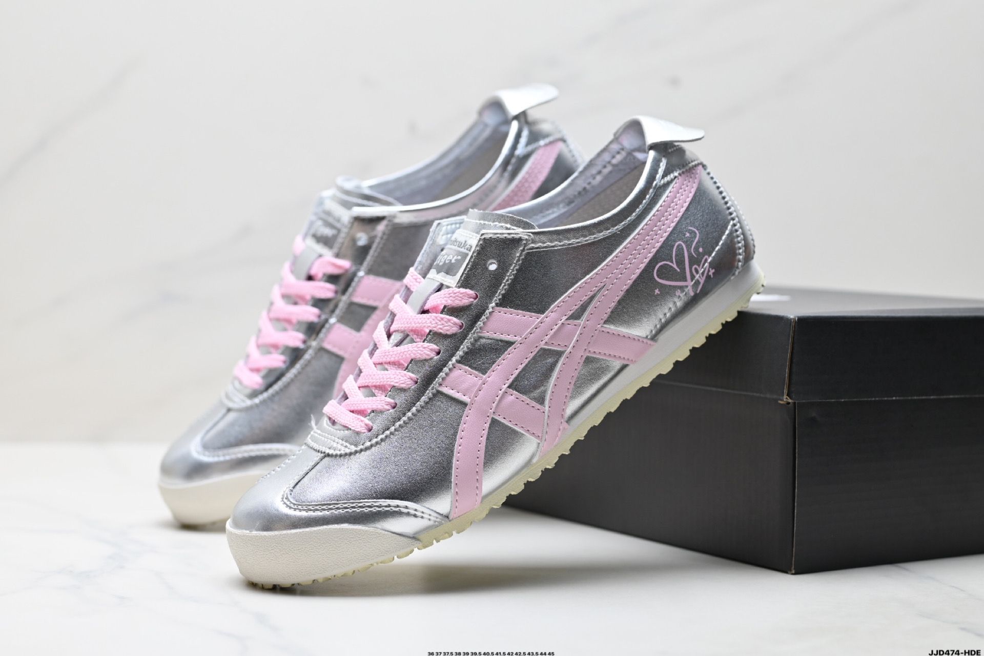 140 Onitsuka Tiger NIPPON MADE 鬼冢虎手工鞋系列 THL7C2-9399-Chinese UA Cheap High Quatity Brand Clothes Bags handbags Sneakers wholesale wholesaler seller from China Factory suppliers Fashion Clothing Shoes best Quality Beautiful Price 140 Onitsuka Tiger NIPPON MADE 鬼冢虎手工鞋系列 THL7C2-9399