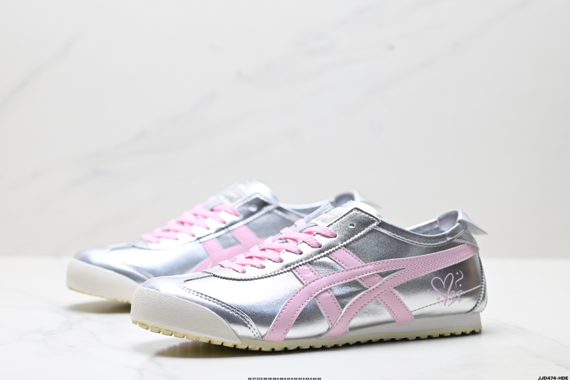 140 Onitsuka Tiger NIPPON MADE 鬼冢虎手工鞋系列 THL7C2-9399-Chinese UA Cheap High Quatity Brand Clothes Bags handbags Sneakers wholesale wholesaler seller from China Factory suppliers Fashion Clothing Shoes best Quality Beautiful Price 140 Onitsuka Tiger NIPPON MADE 鬼冢虎手工鞋系列 THL7C2-9399