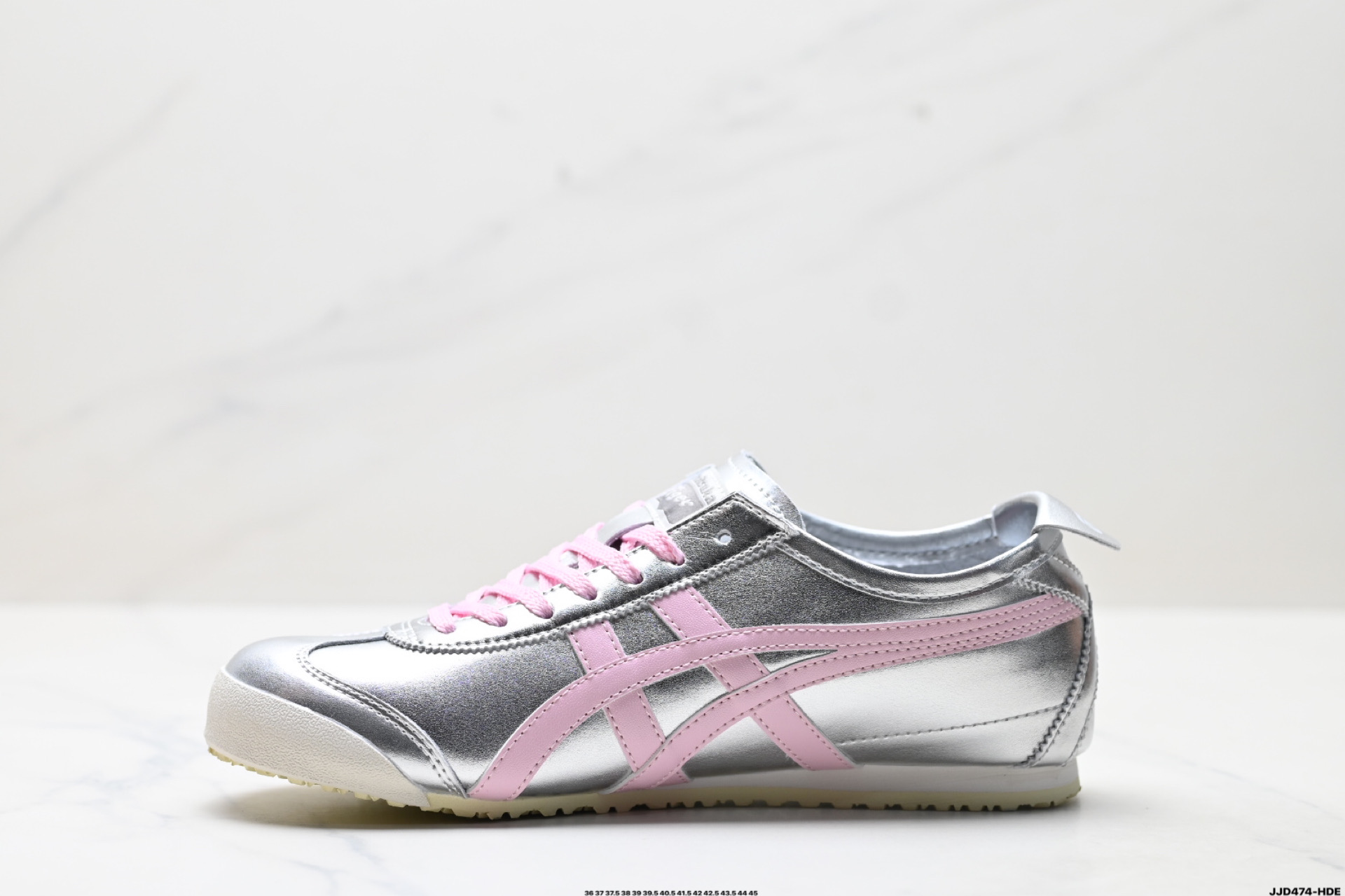 140 Onitsuka Tiger NIPPON MADE 鬼冢虎手工鞋系列 THL7C2-9399-Chinese UA Cheap High Quatity Brand Clothes Bags handbags Sneakers wholesale wholesaler seller from China Factory suppliers Fashion Clothing Shoes best Quality Beautiful Price 140 Onitsuka Tiger NIPPON MADE 鬼冢虎手工鞋系列 THL7C2-9399