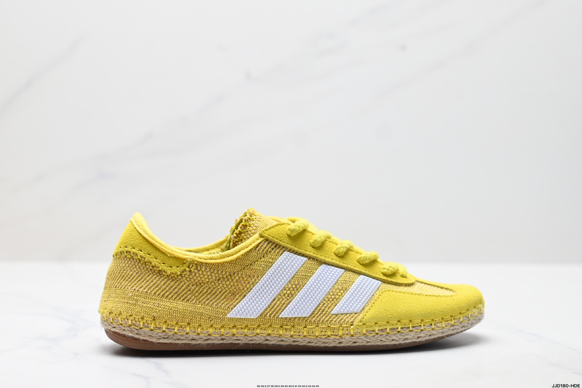 🈴💰150
真标✅CLOT x Adidas Originals Gazelle BY EC 舒适百搭 防滑耐磨 低帮 板鞋
货号:IH3144
ID:JJD180-HDE