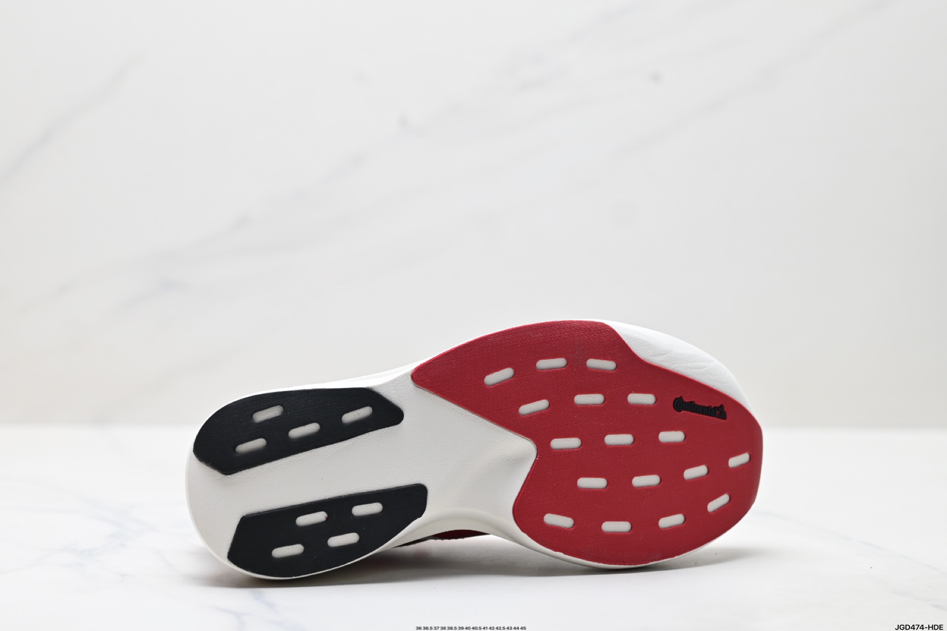 190 Adidas Adizero Evo SL 阿迪达斯 舒适百搭防滑耐磨 低帮 休闲跑步鞋 JQ4567-Chinese UA Cheap High Quatity Brand Clothes Bags handbags Sneakers wholesale wholesaler seller from China Factory suppliers Fashion Clothing Shoes best Quality Beautiful Price 190 Adidas Adizero Evo SL 阿迪达斯 舒适百搭防滑耐磨 低帮 休闲跑步鞋 JQ4567