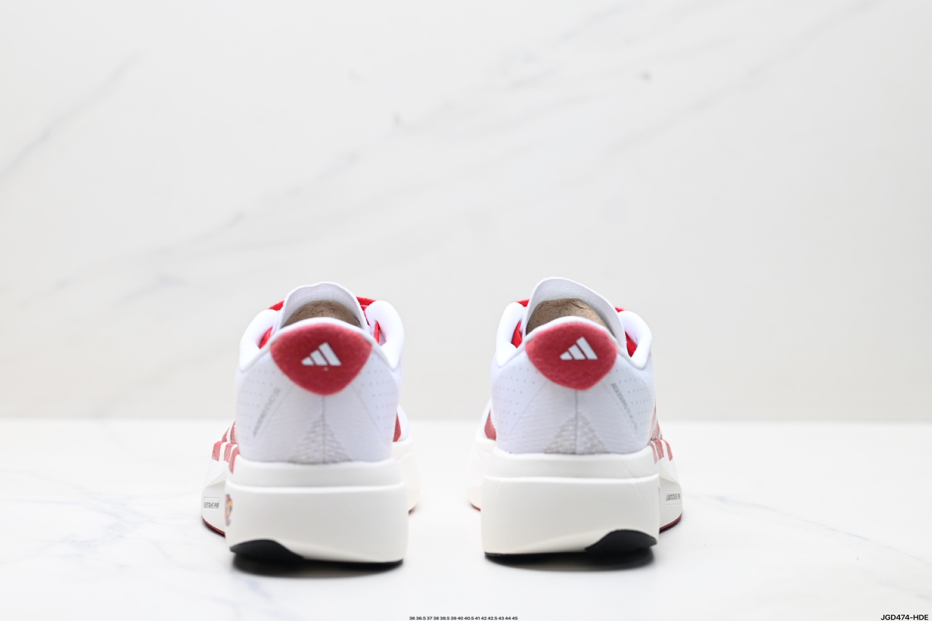 190 Adidas Adizero Evo SL 阿迪达斯 舒适百搭防滑耐磨 低帮 休闲跑步鞋 JQ4567-Chinese UA Cheap High Quatity Brand Clothes Bags handbags Sneakers wholesale wholesaler seller from China Factory suppliers Fashion Clothing Shoes best Quality Beautiful Price 190 Adidas Adizero Evo SL 阿迪达斯 舒适百搭防滑耐磨 低帮 休闲跑步鞋 JQ4567