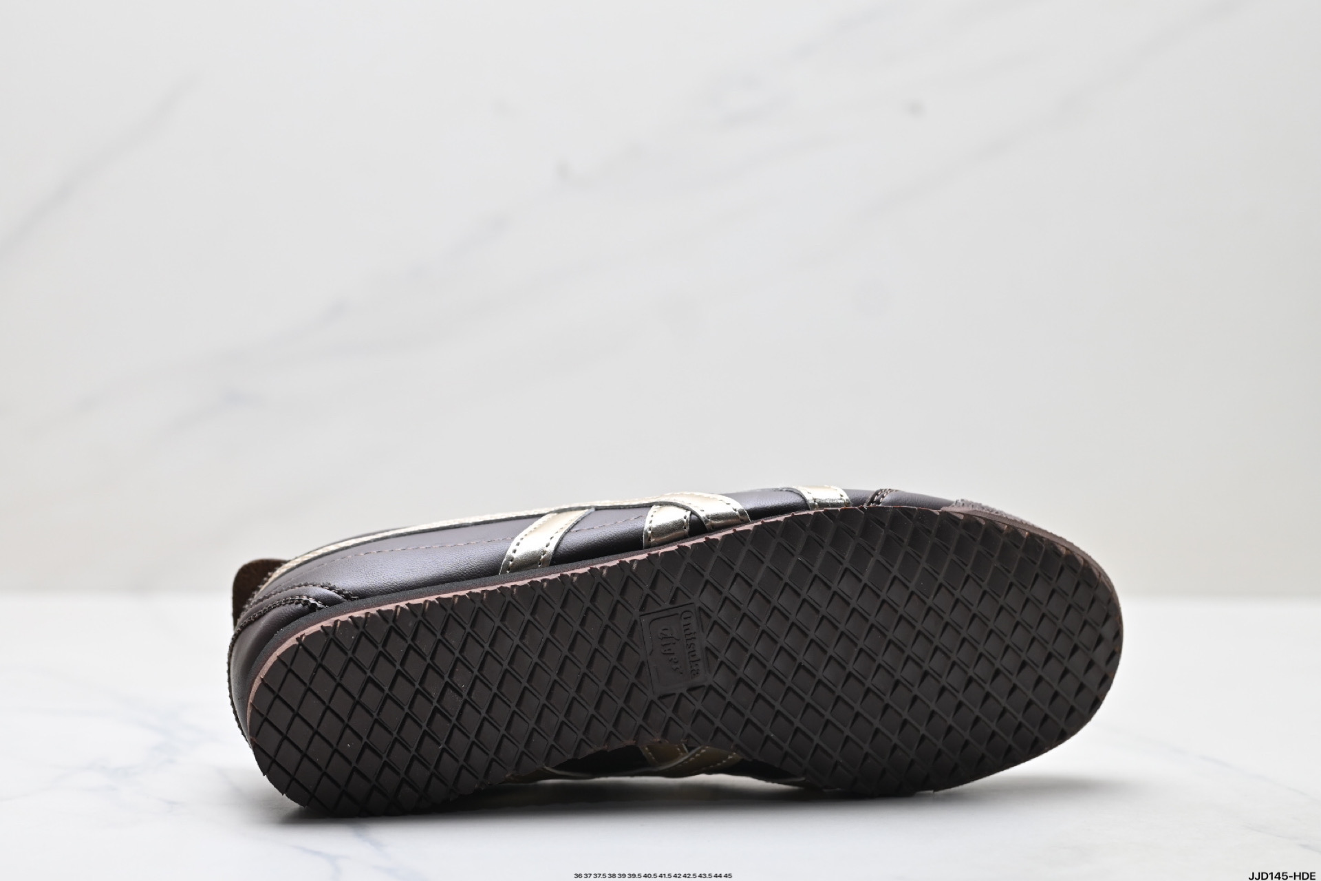 140 Onitsuka Tiger NIPPON MADE 鬼冢虎手工鞋系列 1183A872-204