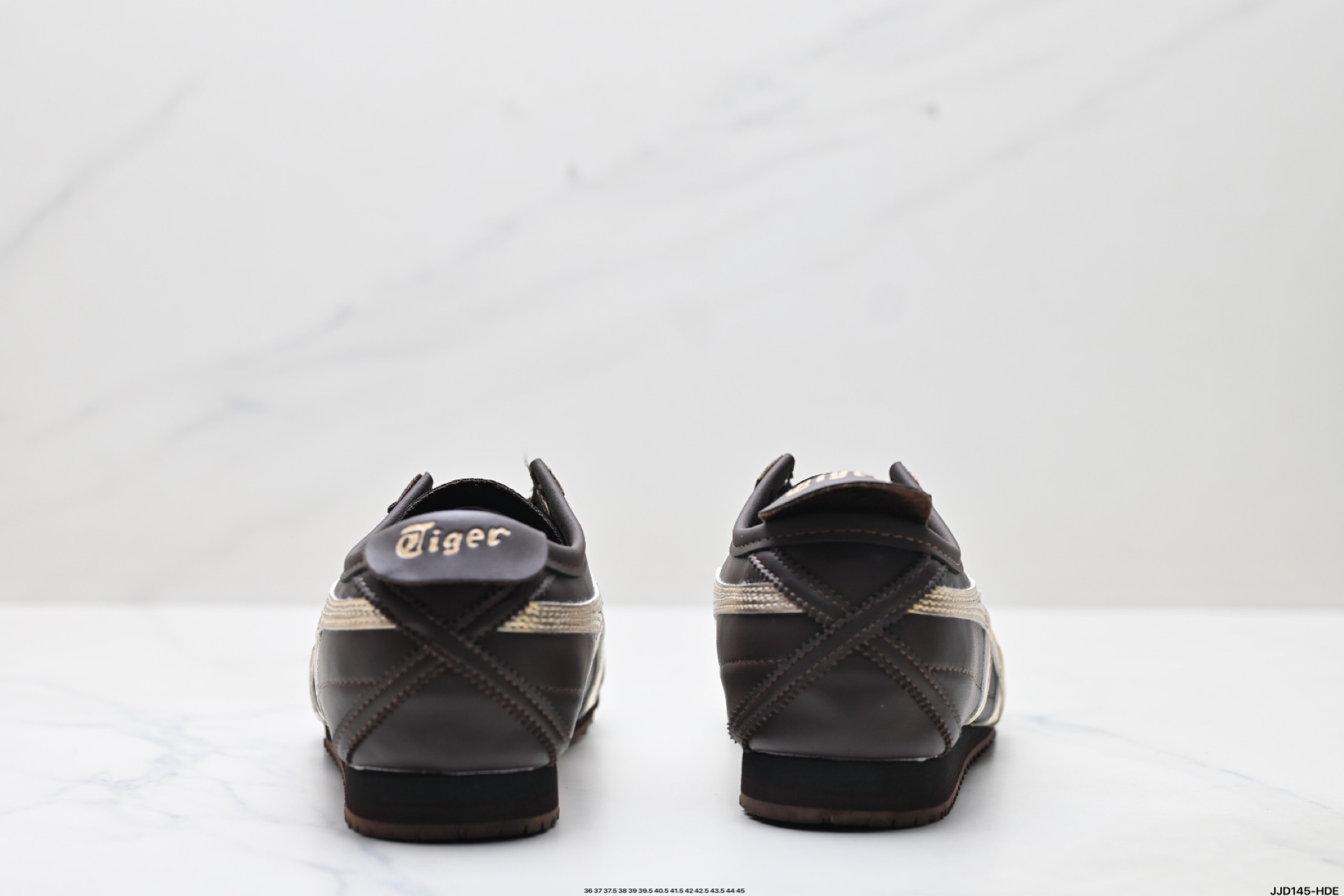 140 Onitsuka Tiger NIPPON MADE 鬼冢虎手工鞋系列 1183A872-204