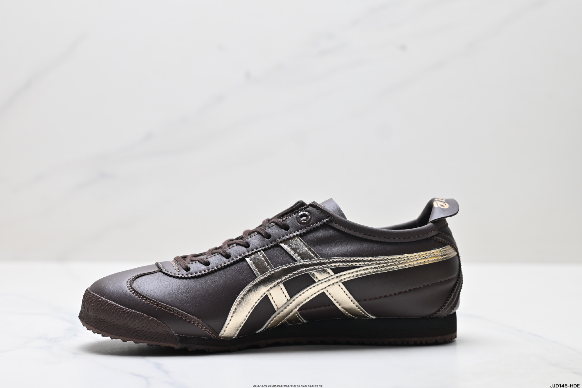 140 Onitsuka Tiger NIPPON MADE 鬼冢虎手工鞋系列 1183A872-204