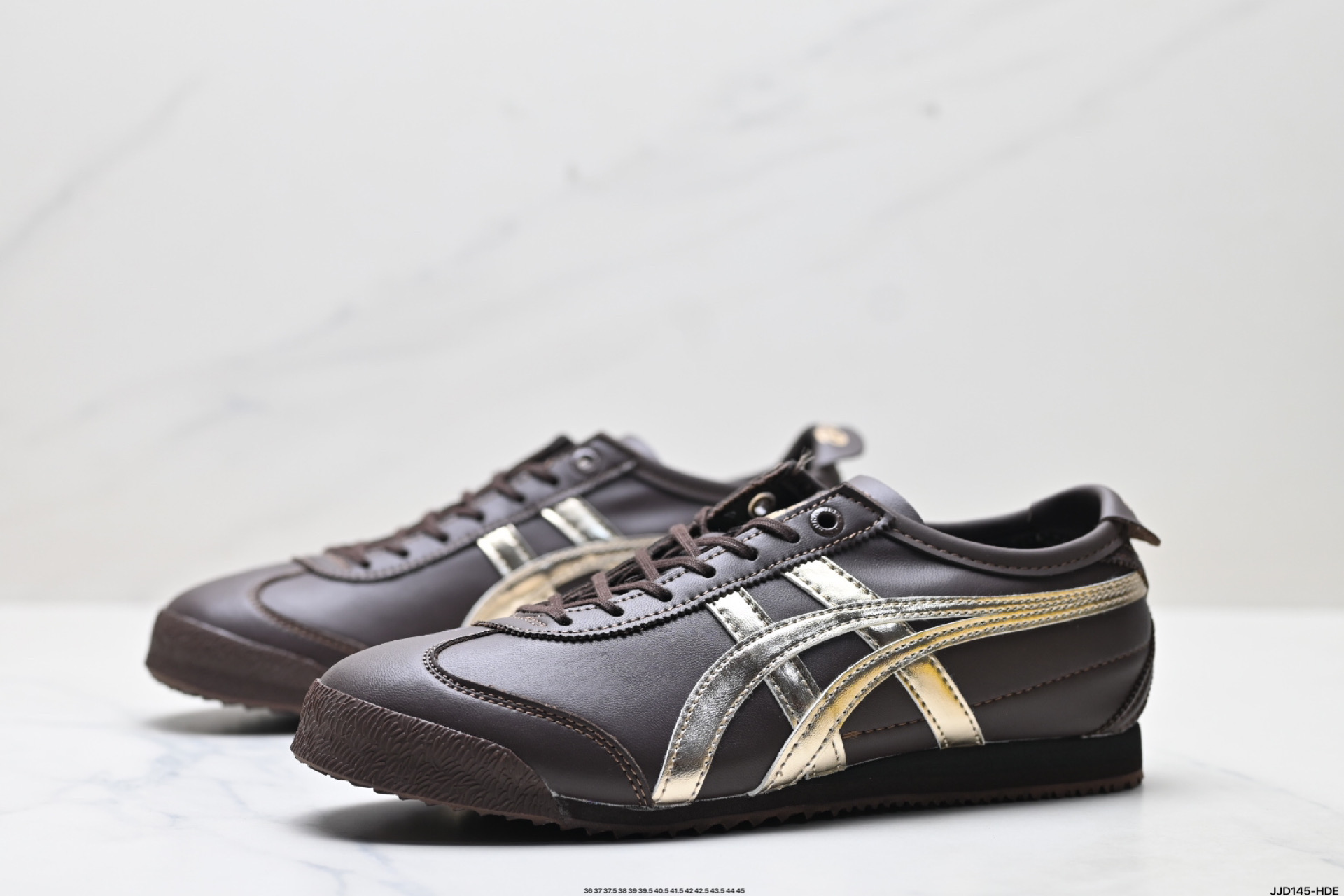 140 Onitsuka Tiger NIPPON MADE 鬼冢虎手工鞋系列 1183A872-204