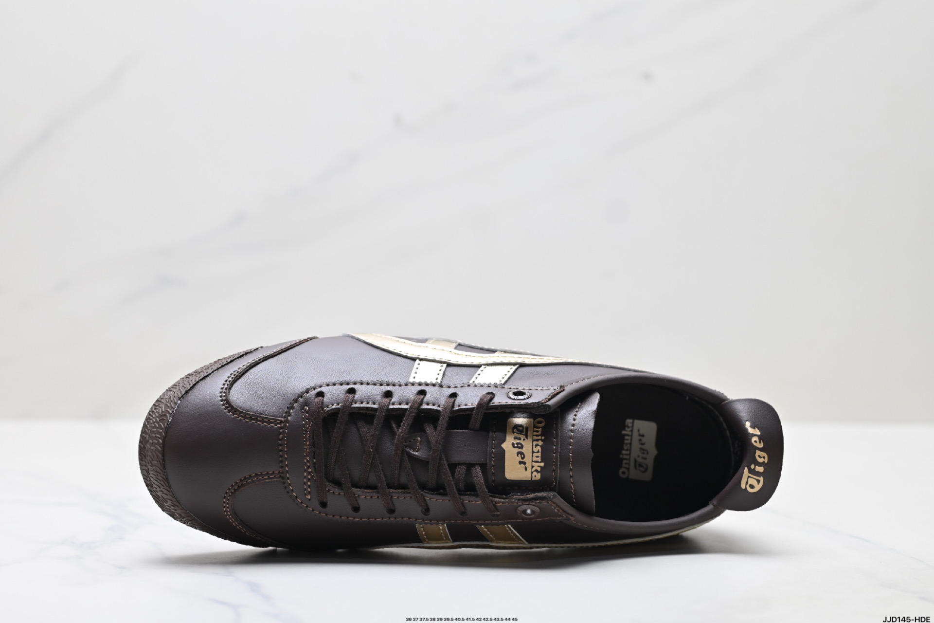 140 Onitsuka Tiger NIPPON MADE 鬼冢虎手工鞋系列 1183A872-204