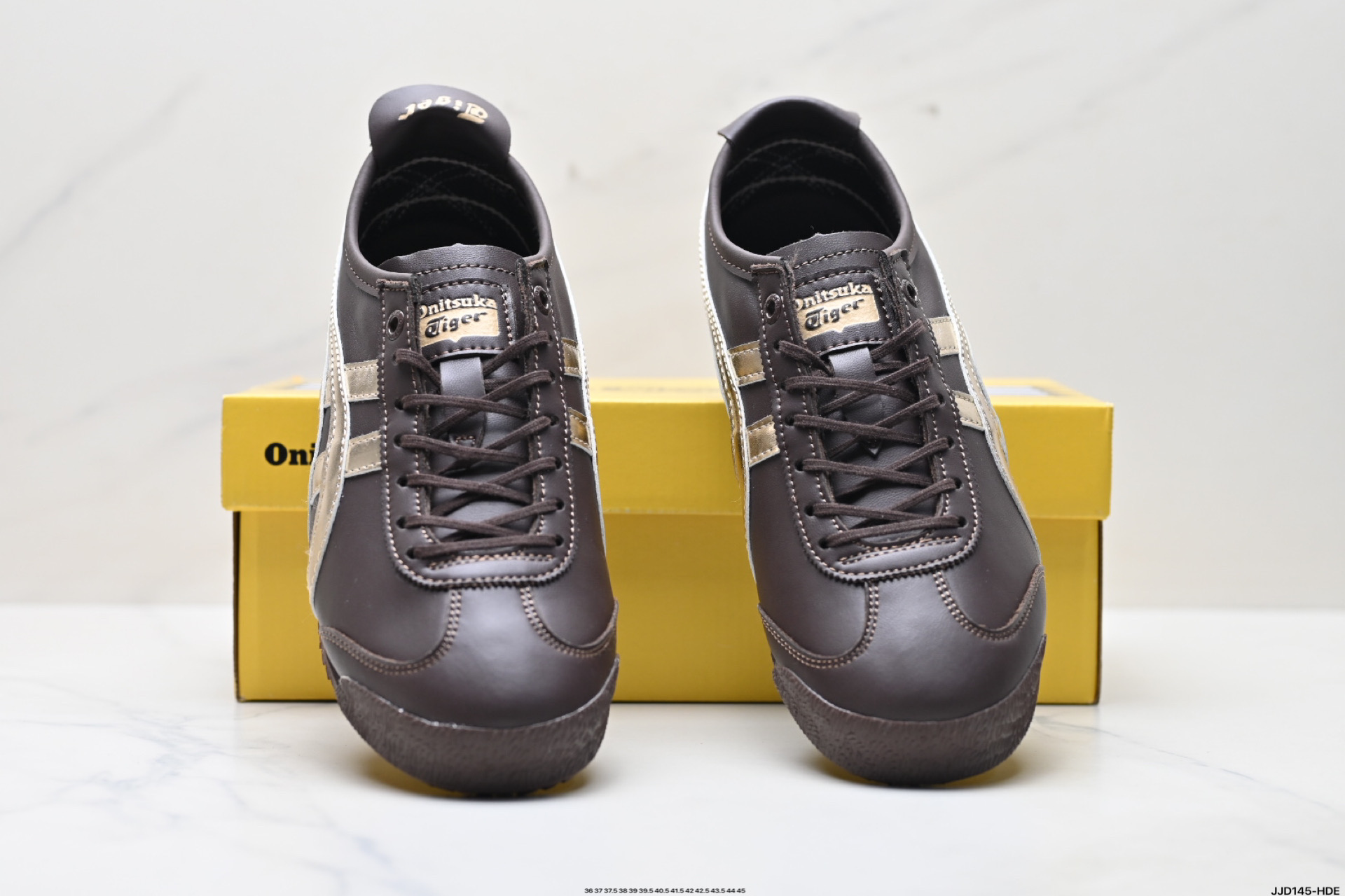 140 Onitsuka Tiger NIPPON MADE 鬼冢虎手工鞋系列 1183A872-204