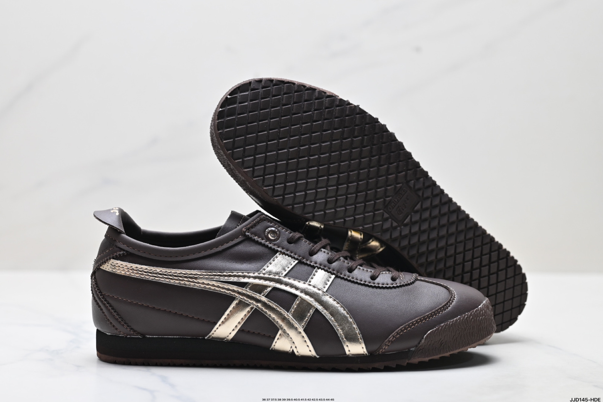 140 Onitsuka Tiger NIPPON MADE 鬼冢虎手工鞋系列 1183A872-204