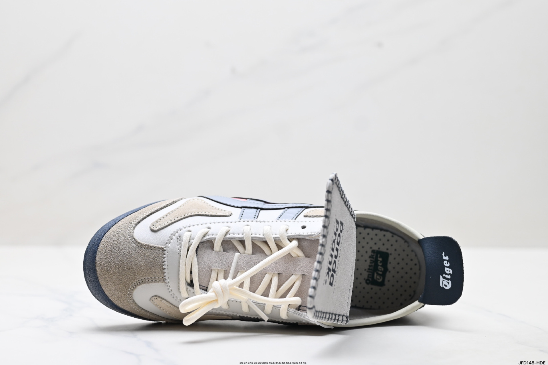 180 Onitsuka Tiger NIPPON MADE 鬼冢虎手工鞋系列 1183C102-200-Chinese UA Cheap High Quatity Brand Clothes Bags handbags Sneakers wholesale wholesaler seller from China Factory suppliers Fashion Clothing Shoes best Quality Beautiful Price 180 Onitsuka Tiger NIPPON MADE 鬼冢虎手工鞋系列 1183C102-200