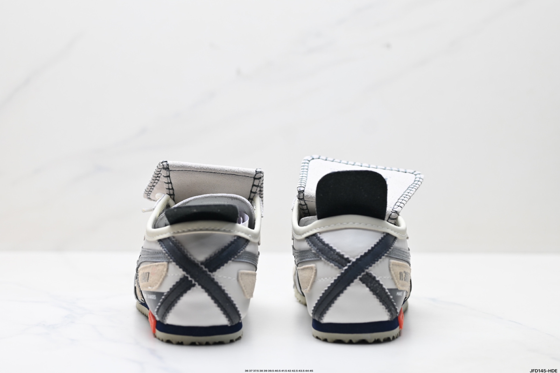 180 Onitsuka Tiger NIPPON MADE 鬼冢虎手工鞋系列 1183C102-200-Chinese UA Cheap High Quatity Brand Clothes Bags handbags Sneakers wholesale wholesaler seller from China Factory suppliers Fashion Clothing Shoes best Quality Beautiful Price 180 Onitsuka Tiger NIPPON MADE 鬼冢虎手工鞋系列 1183C102-200