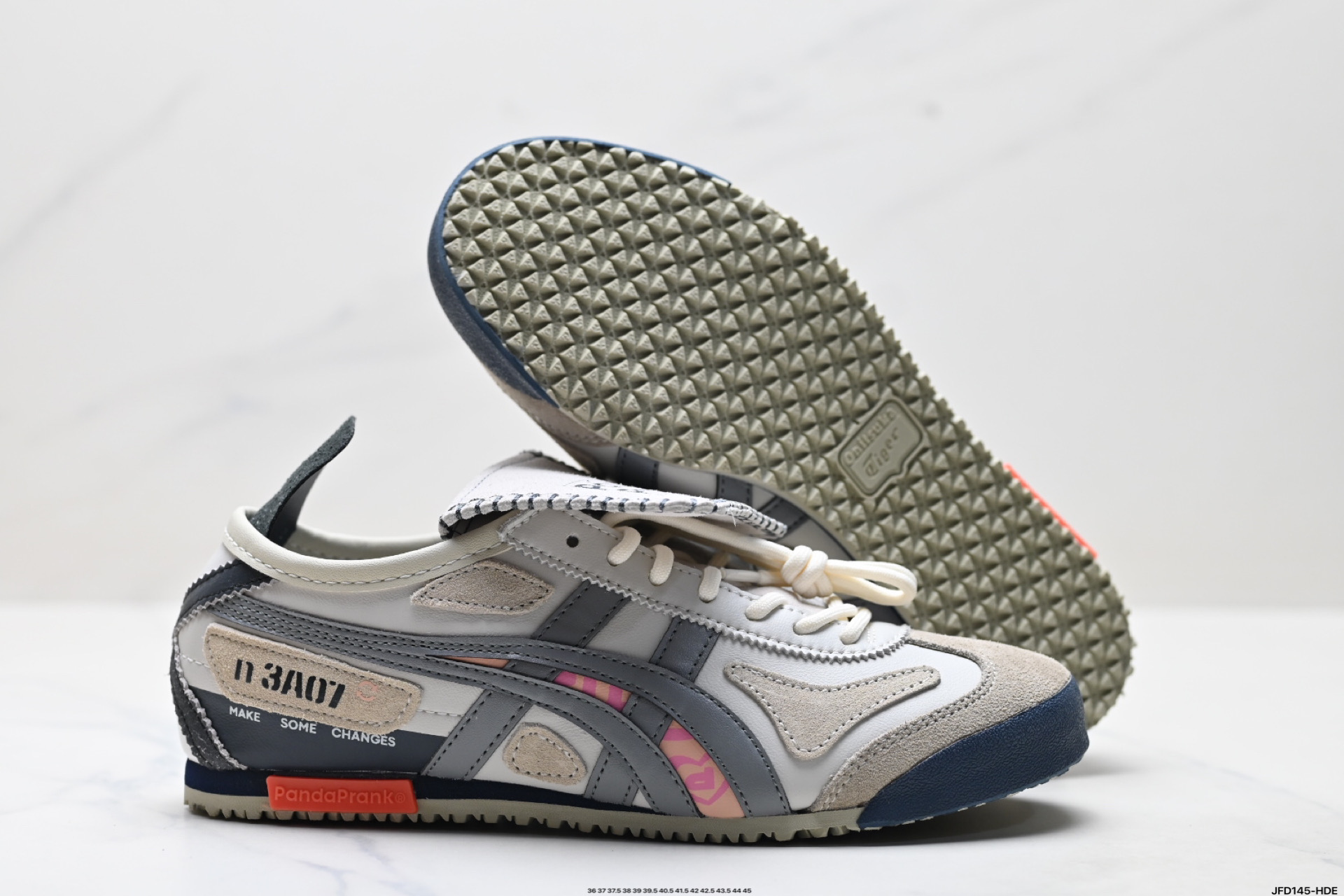 180 Onitsuka Tiger NIPPON MADE 鬼冢虎手工鞋系列 1183C102-200-Chinese UA Cheap High Quatity Brand Clothes Bags handbags Sneakers wholesale wholesaler seller from China Factory suppliers Fashion Clothing Shoes best Quality Beautiful Price 180 Onitsuka Tiger NIPPON MADE 鬼冢虎手工鞋系列 1183C102-200