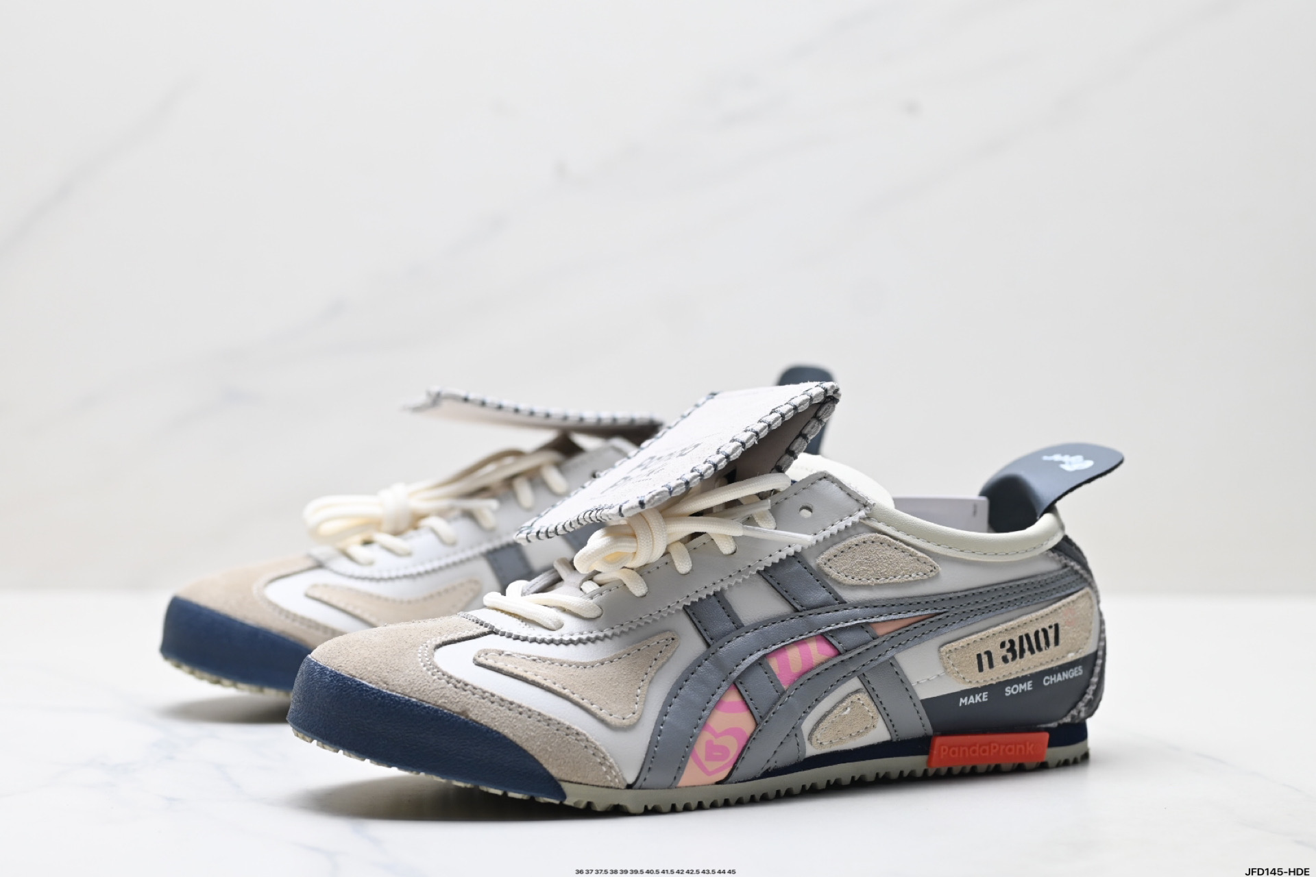 180 Onitsuka Tiger NIPPON MADE 鬼冢虎手工鞋系列 1183C102-200-Chinese UA Cheap High Quatity Brand Clothes Bags handbags Sneakers wholesale wholesaler seller from China Factory suppliers Fashion Clothing Shoes best Quality Beautiful Price 180 Onitsuka Tiger NIPPON MADE 鬼冢虎手工鞋系列 1183C102-200