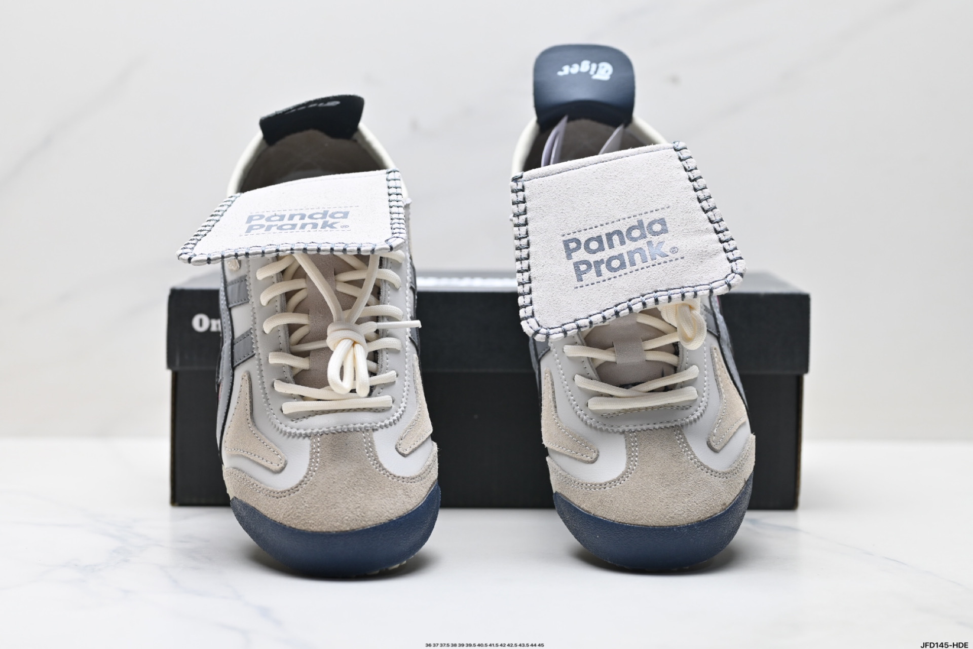 180 Onitsuka Tiger NIPPON MADE 鬼冢虎手工鞋系列 1183C102-200-Chinese UA Cheap High Quatity Brand Clothes Bags handbags Sneakers wholesale wholesaler seller from China Factory suppliers Fashion Clothing Shoes best Quality Beautiful Price 180 Onitsuka Tiger NIPPON MADE 鬼冢虎手工鞋系列 1183C102-200