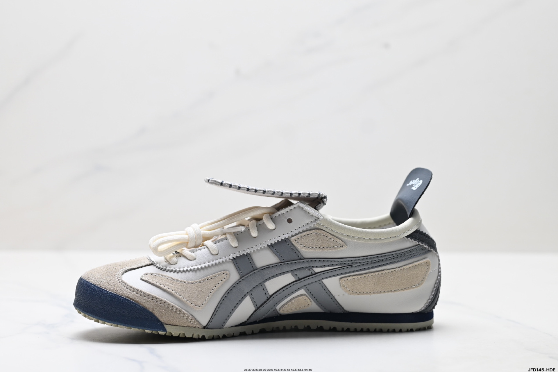 180 Onitsuka Tiger NIPPON MADE 鬼冢虎手工鞋系列 1183C102-200-Chinese UA Cheap High Quatity Brand Clothes Bags handbags Sneakers wholesale wholesaler seller from China Factory suppliers Fashion Clothing Shoes best Quality Beautiful Price 180 Onitsuka Tiger NIPPON MADE 鬼冢虎手工鞋系列 1183C102-200