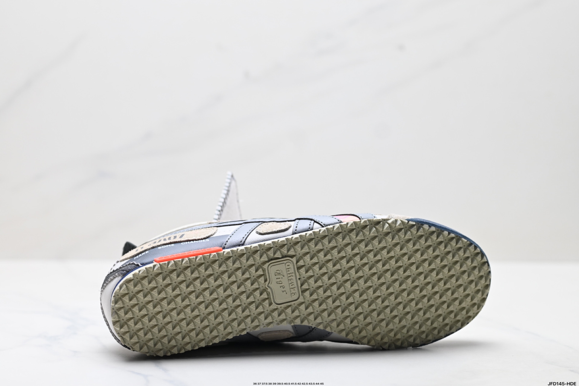 180 Onitsuka Tiger NIPPON MADE 鬼冢虎手工鞋系列 1183C102-200-Chinese UA Cheap High Quatity Brand Clothes Bags handbags Sneakers wholesale wholesaler seller from China Factory suppliers Fashion Clothing Shoes best Quality Beautiful Price 180 Onitsuka Tiger NIPPON MADE 鬼冢虎手工鞋系列 1183C102-200