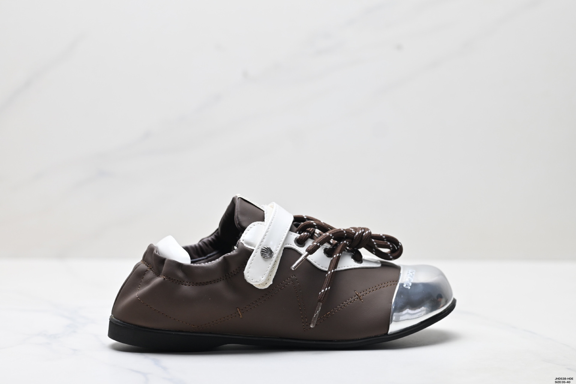 200 GG-CC 夏新缎面蝴蝶结芭蕾德训鞋1cm 透气 低帮 生活休闲鞋 G25X6006