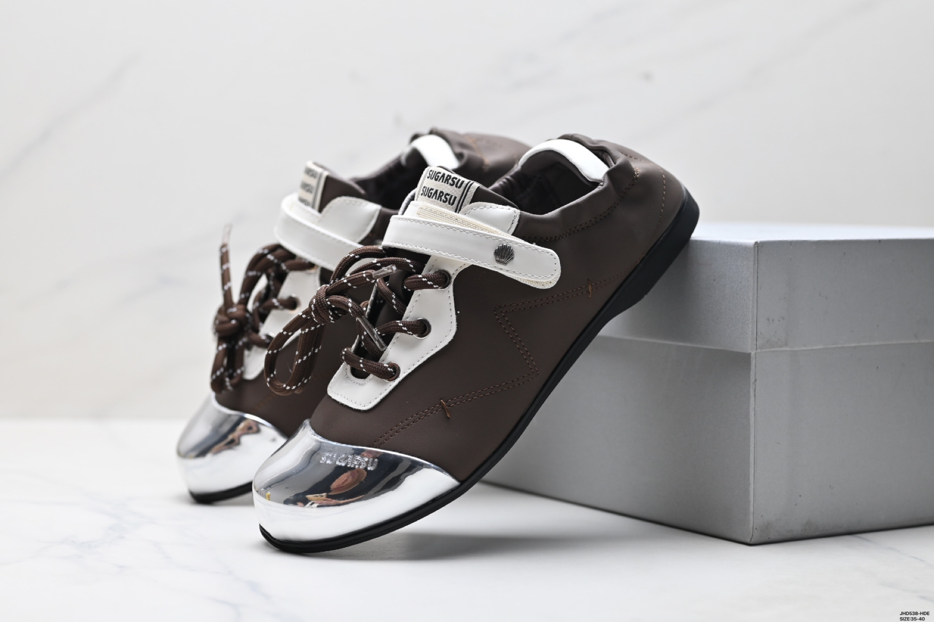 200 GG-CC 夏新缎面蝴蝶结芭蕾德训鞋1cm 透气 低帮 生活休闲鞋 G25X6006