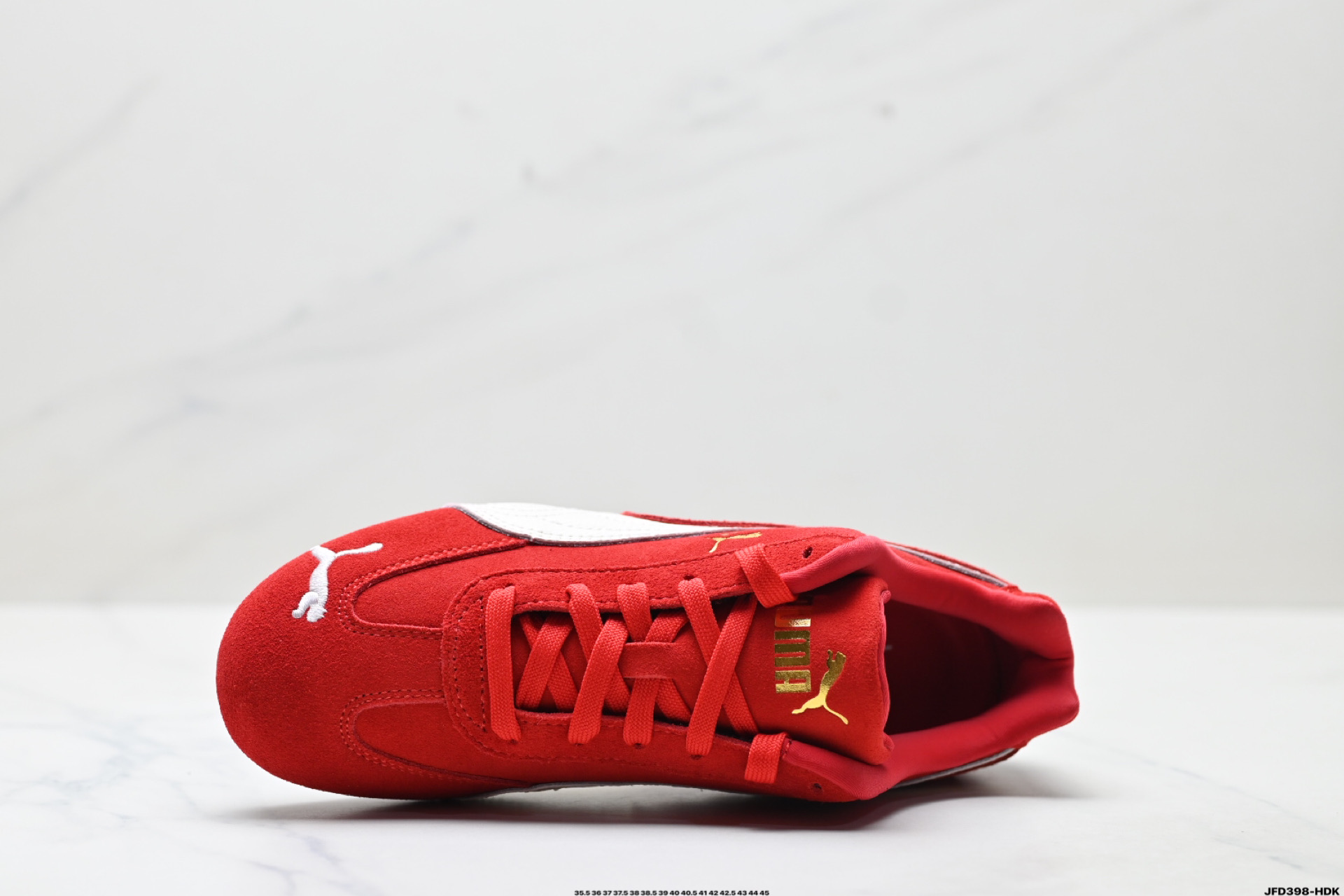 180 Puma Speedcat OG 彪马 防滑耐磨生活休闲 运动鞋 极速赛车系列 复古运动休闲跑鞋 406329-02-Chinese UA Cheap High Quatity Brand Clothes Bags handbags Sneakers wholesale wholesaler seller from China Factory suppliers Fashion Clothing Shoes best Quality Beautiful Price 180 Puma Speedcat OG 彪马 防滑耐磨生活休闲 运动鞋 极速赛车系列 复古运动休闲跑鞋 406329-02