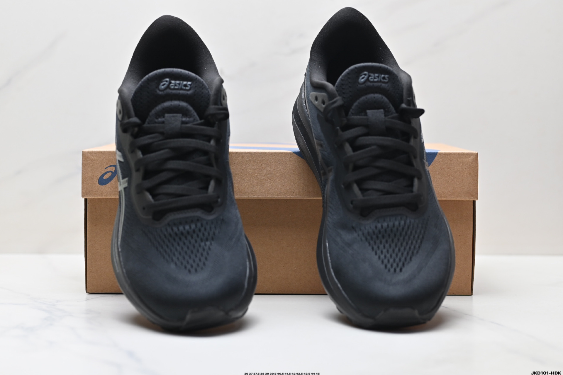 170 Asics GT-1000 13 GTX 亚瑟士 舒适 织物合成革减震防滑耐磨 低帮越野跑步鞋 1011B858-004