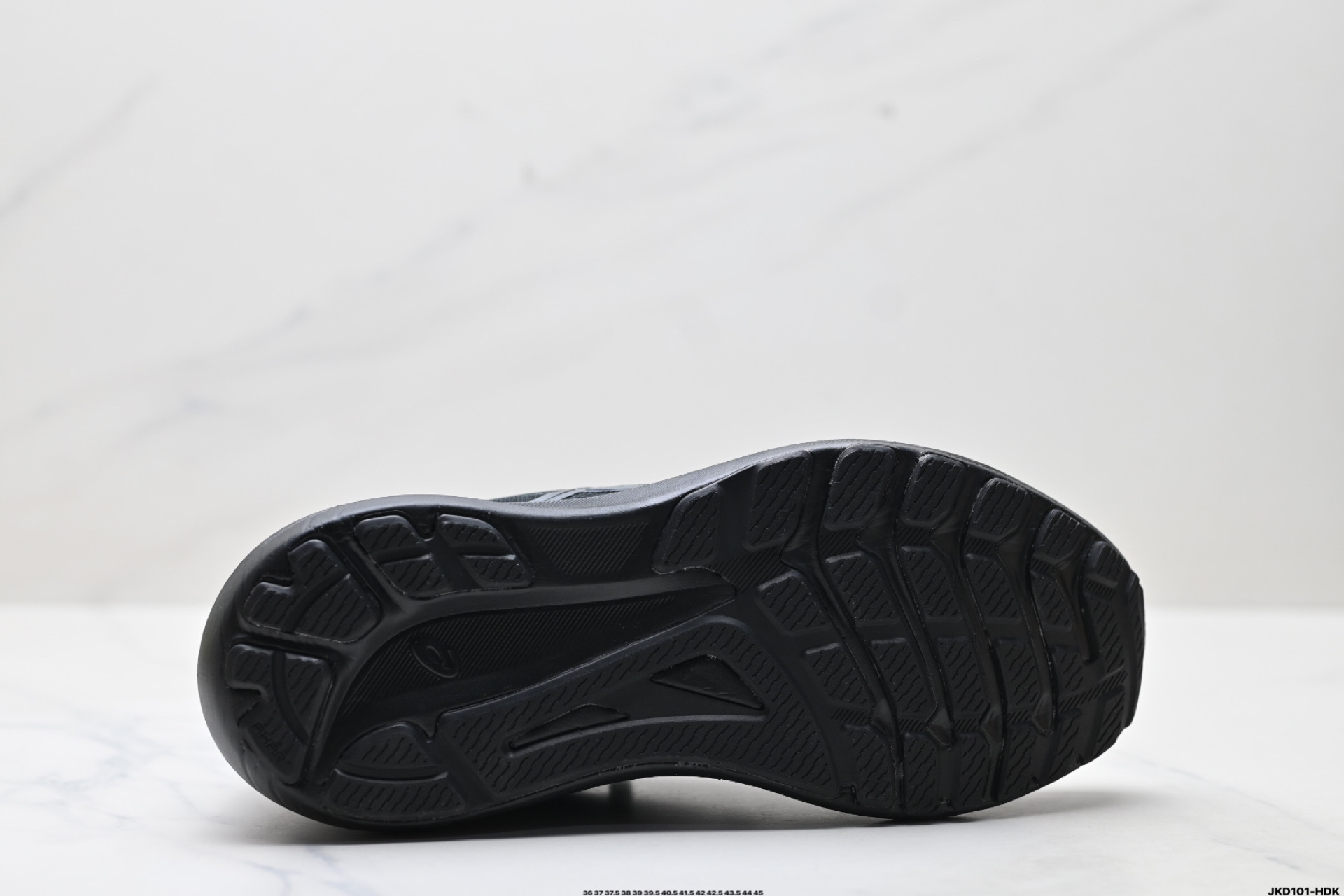 170 Asics GT-1000 13 GTX 亚瑟士 舒适 织物合成革减震防滑耐磨 低帮越野跑步鞋 1011B858-004