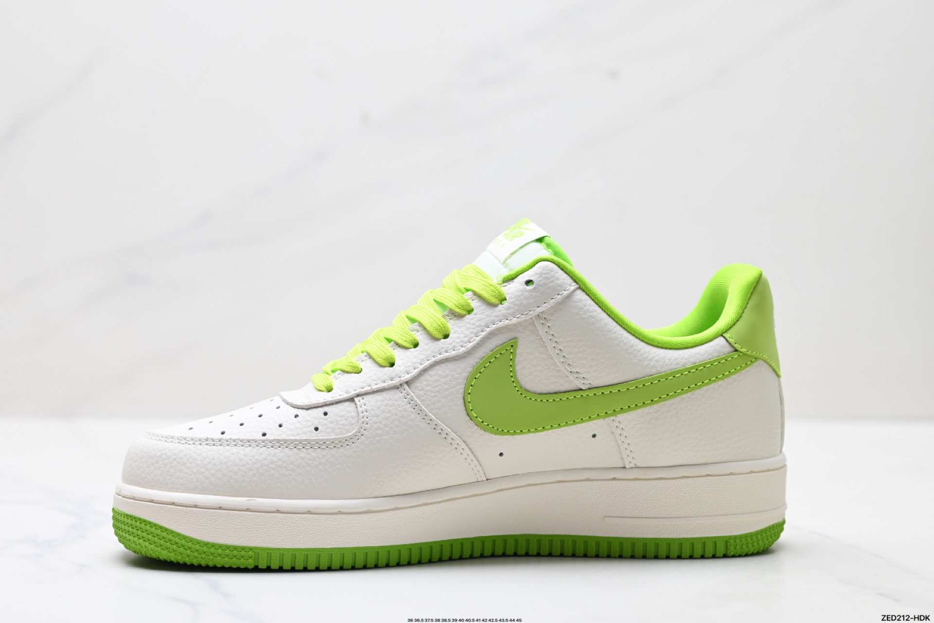 270 NIKE AIR FORCE 1‘07 LV8 XX3168-218