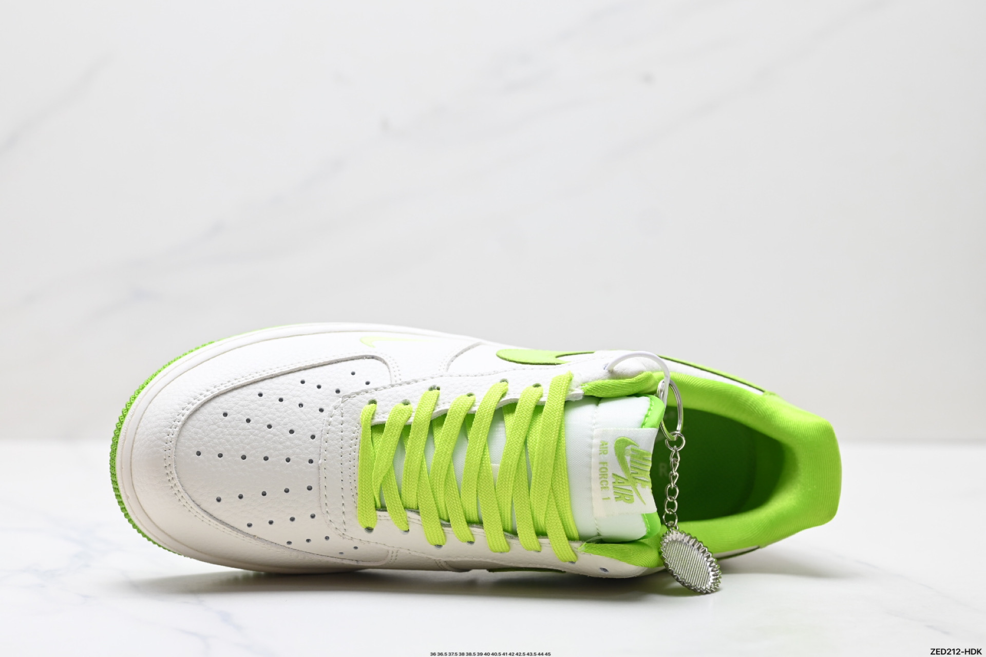 270 NIKE AIR FORCE 1‘07 LV8 XX3168-218