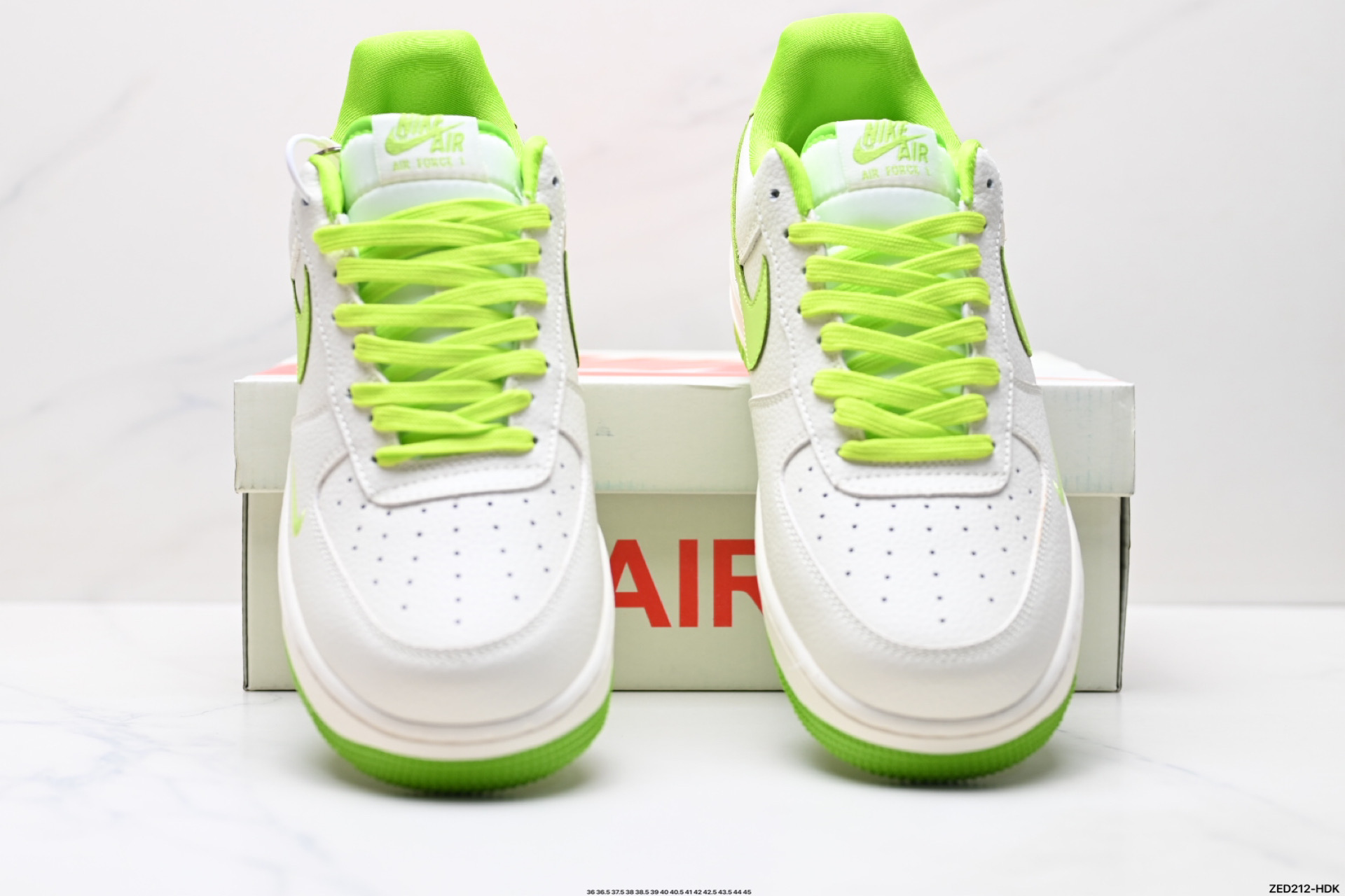 270 NIKE AIR FORCE 1‘07 LV8 XX3168-218