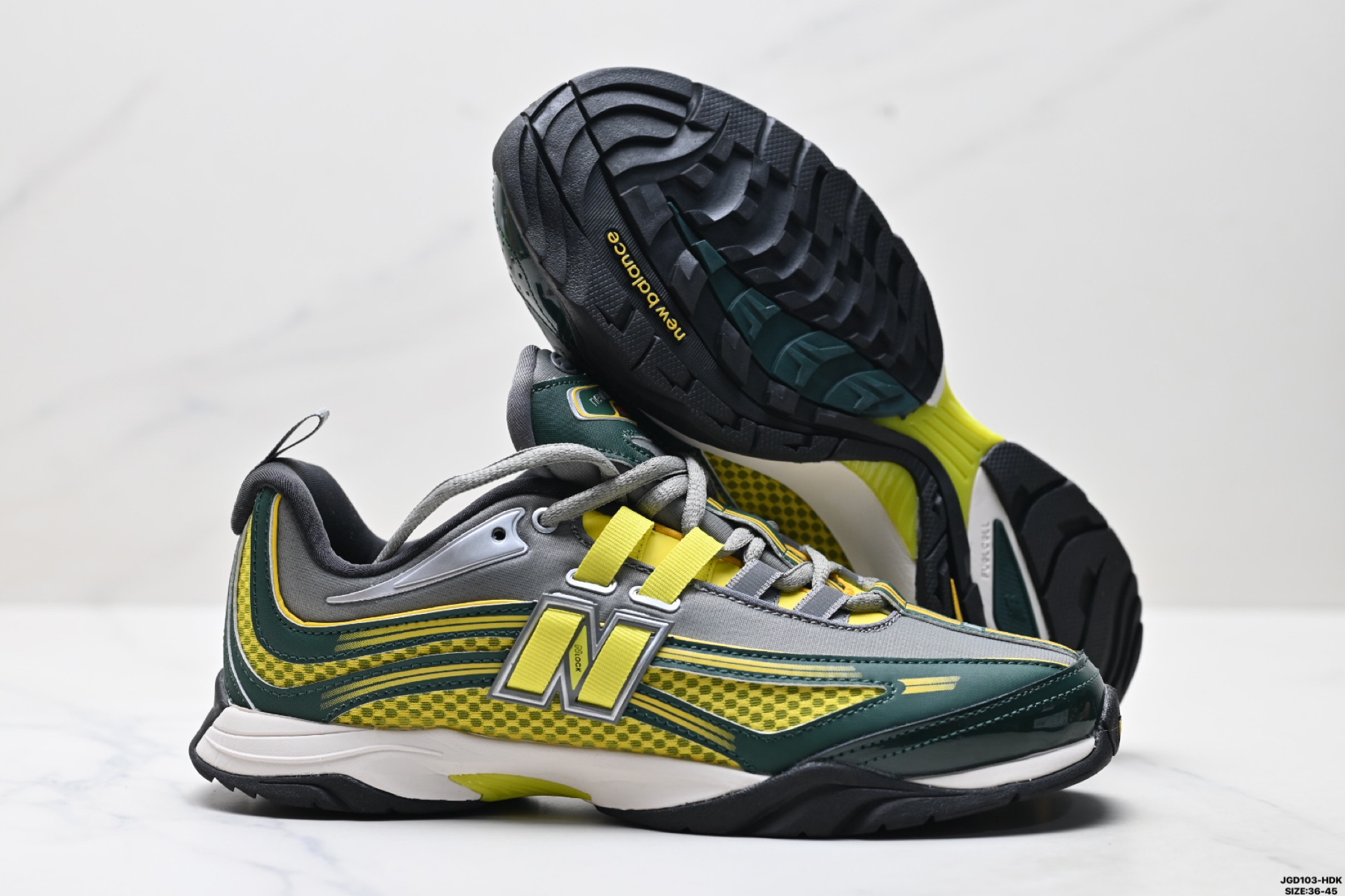 190 AIME LEON DORE × New Balance RC56系列 新百伦 NB 舒适耐磨 低帮 休闲跑步鞋 URC56AD1-Chinese UA Cheap High Quatity Brand Clothes Bags handbags Sneakers wholesale wholesaler seller from China Factory suppliers Fashion Clothing Shoes best Quality Beautiful Price 190 AIME LEON DORE × New Balance RC56系列 新百伦 NB 舒适耐磨 低帮 休闲跑步鞋 URC56AD1