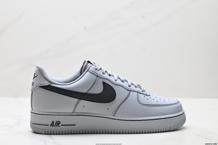 Nike Air Force 1 '07 Louis Vuitton Edition - Premium Quality & Comfort 1 Nike Air Force 1 ’07 Louis Vuitton Edition – Premium Quality & Comfort
